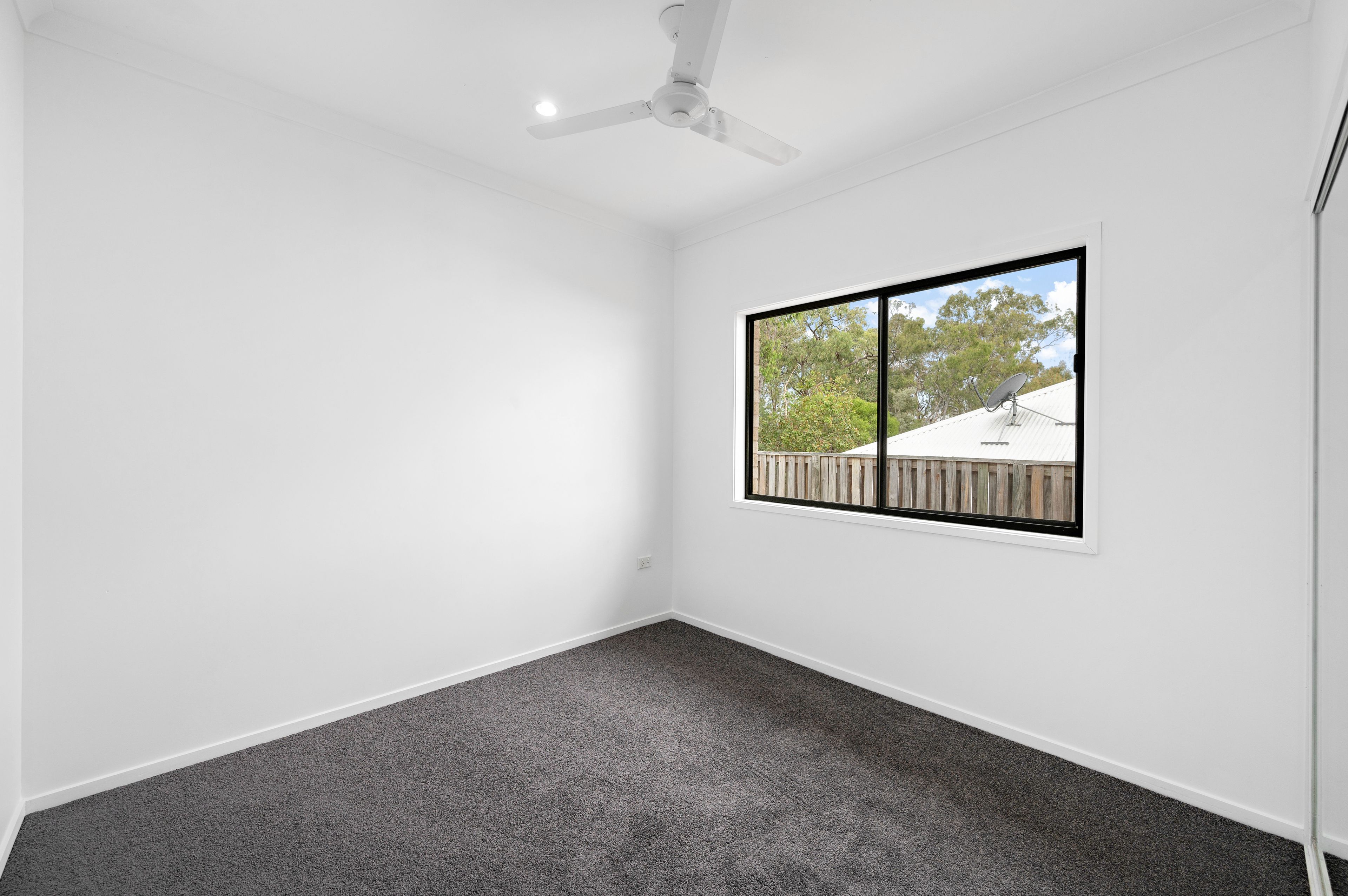 26 Sundowner Road — photo 11 of 18