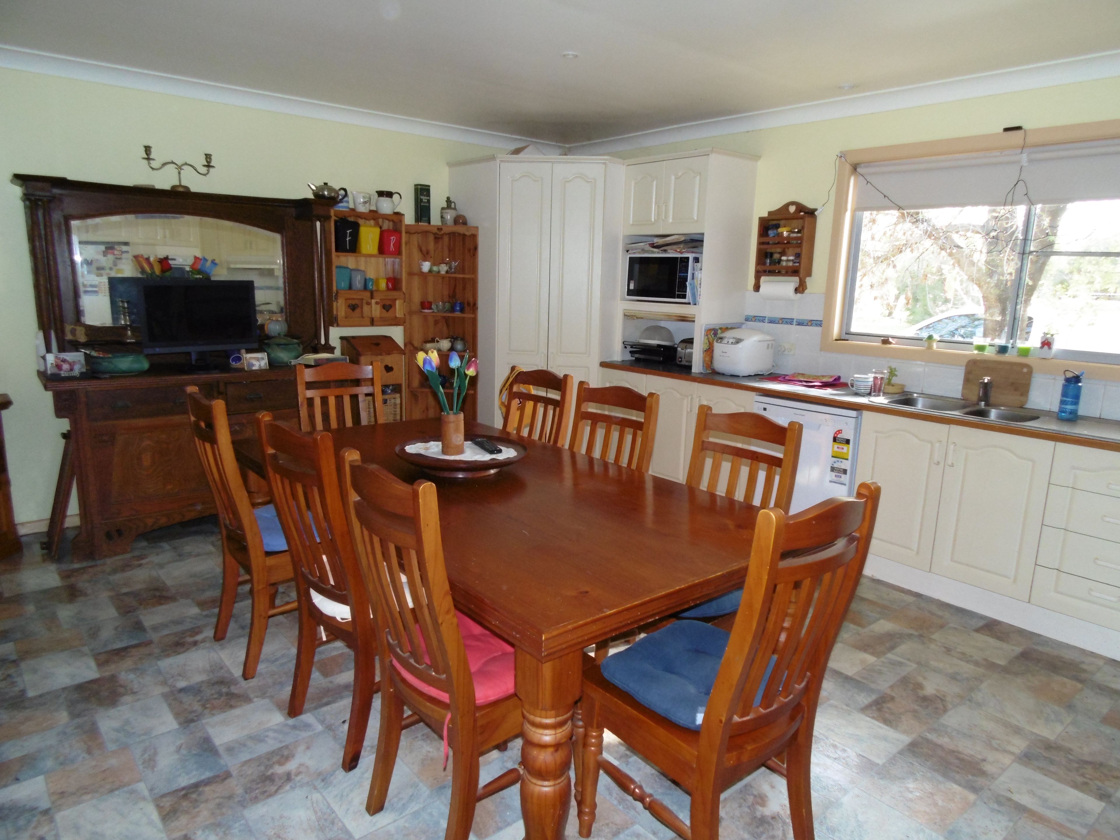 44 Cunningham Street, Tullamore, NSW 2874