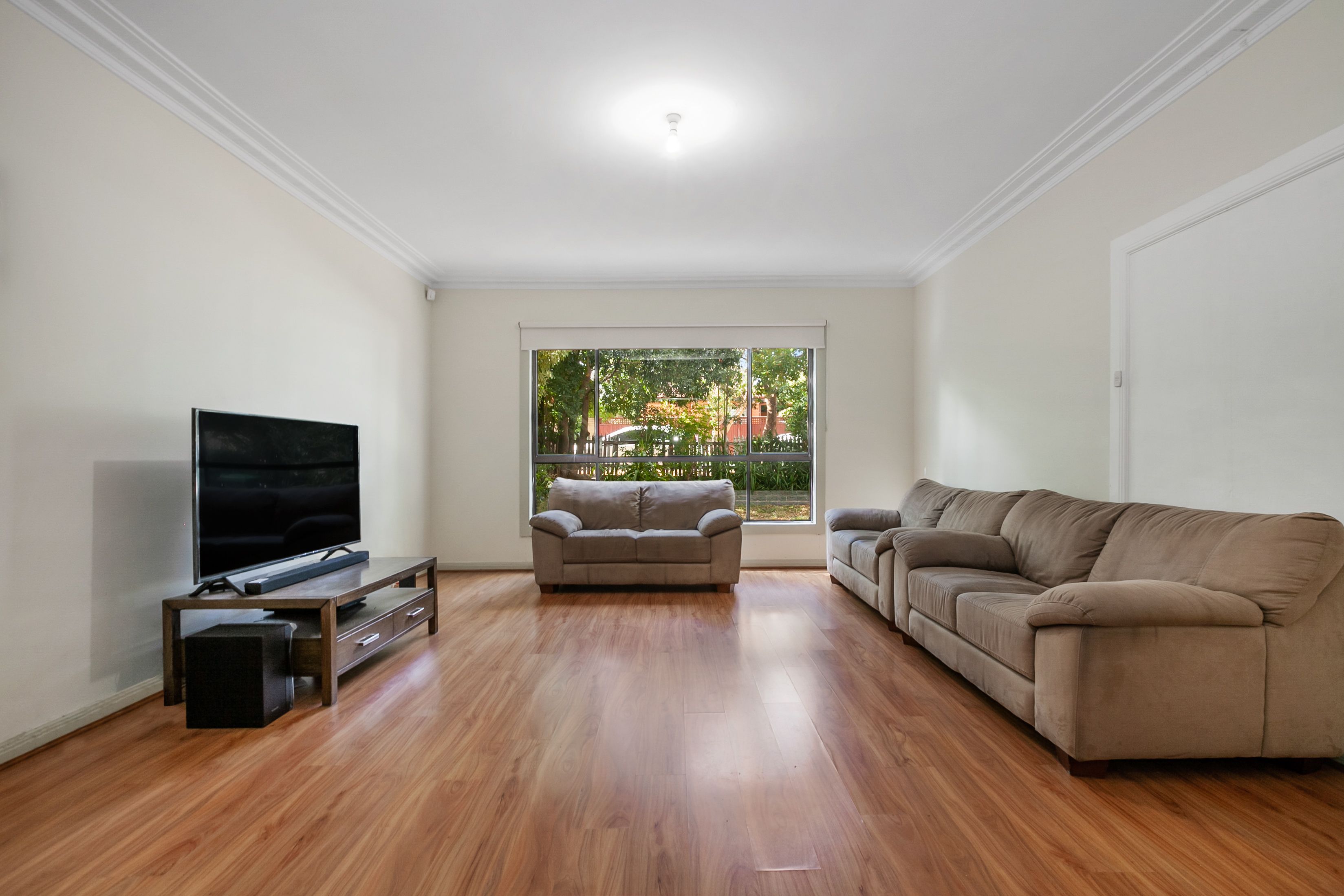 17 Keats Avenue, Kingsbury, VIC 3083