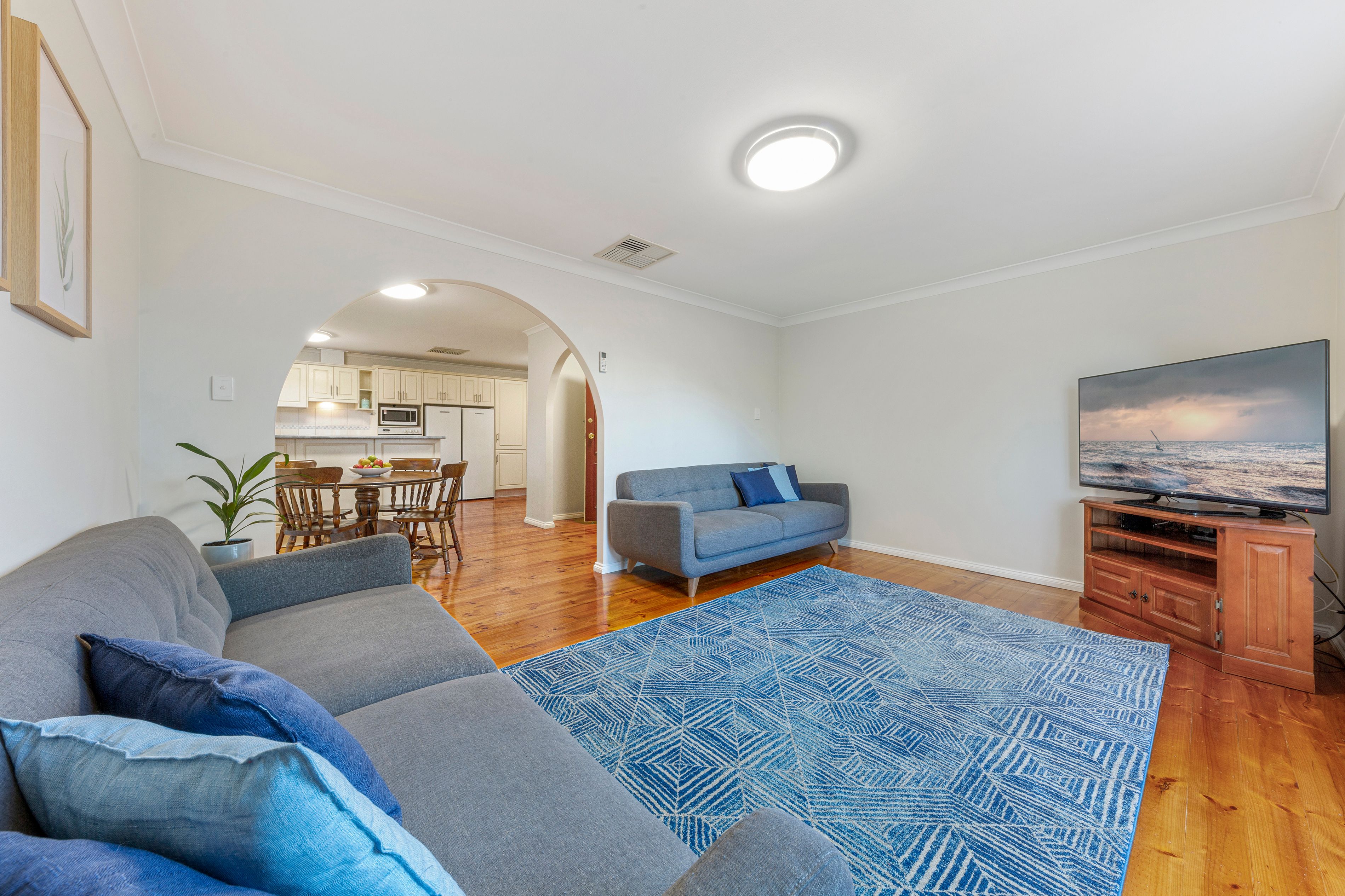 74 Tintara Road, Paralowie, SA 5108