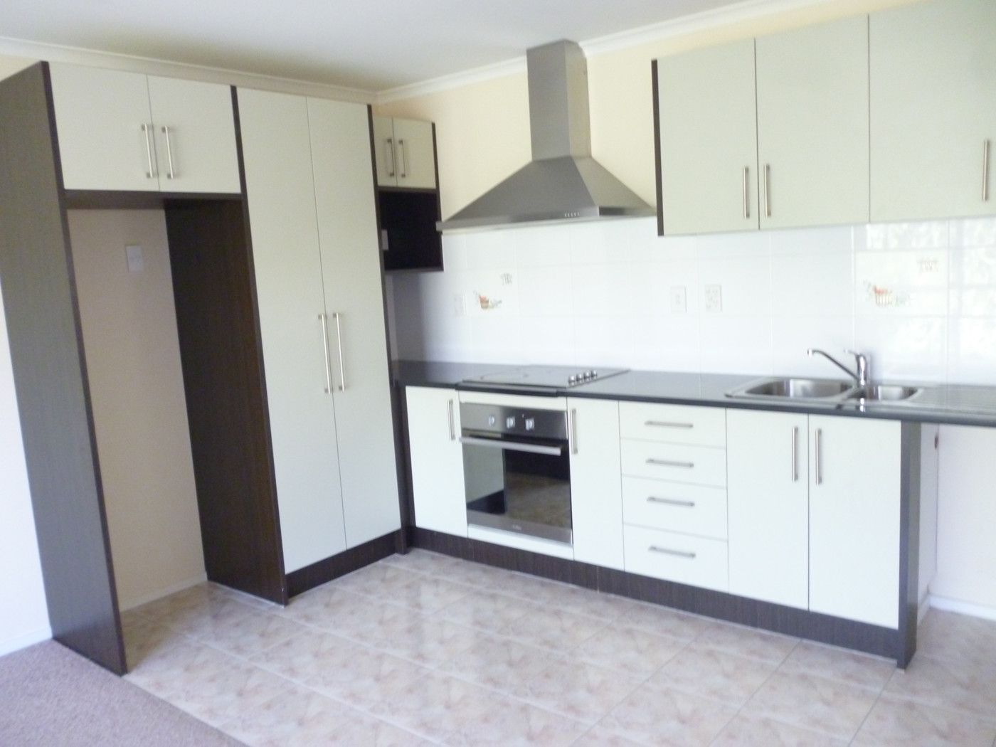 10b Inverness Avenue, Hillcrest, Hamilton City
