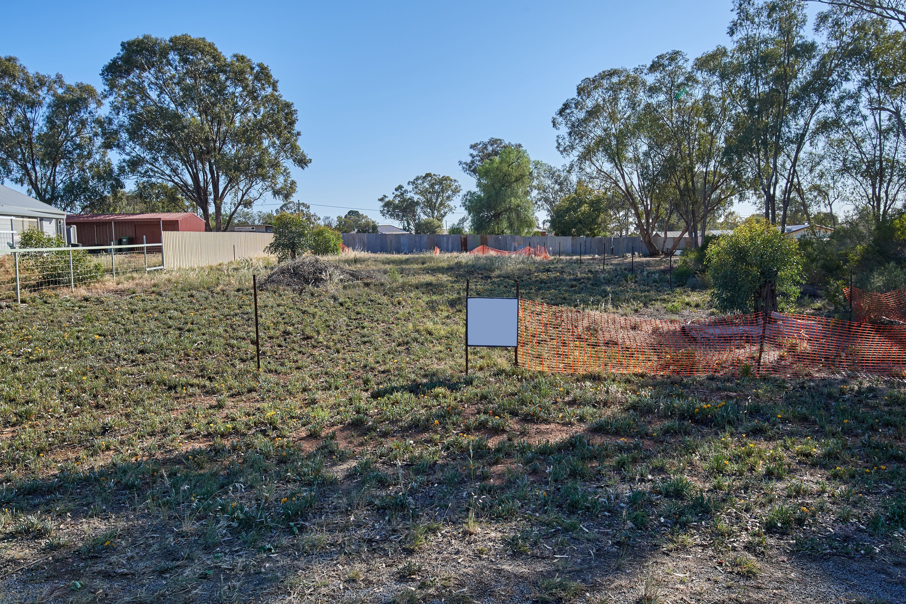 13 Cowabbie Street, Coolamon, NSW 2701