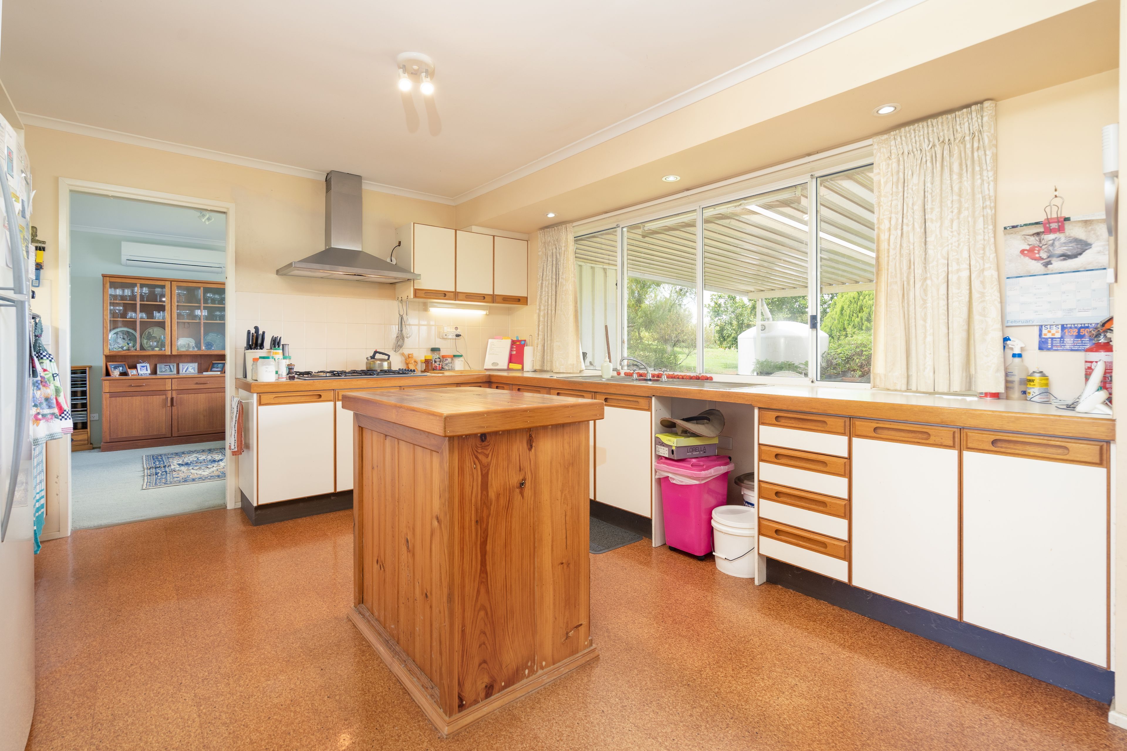 3248 ipswich boonah road, roadvale, qld 4310 - sold rural