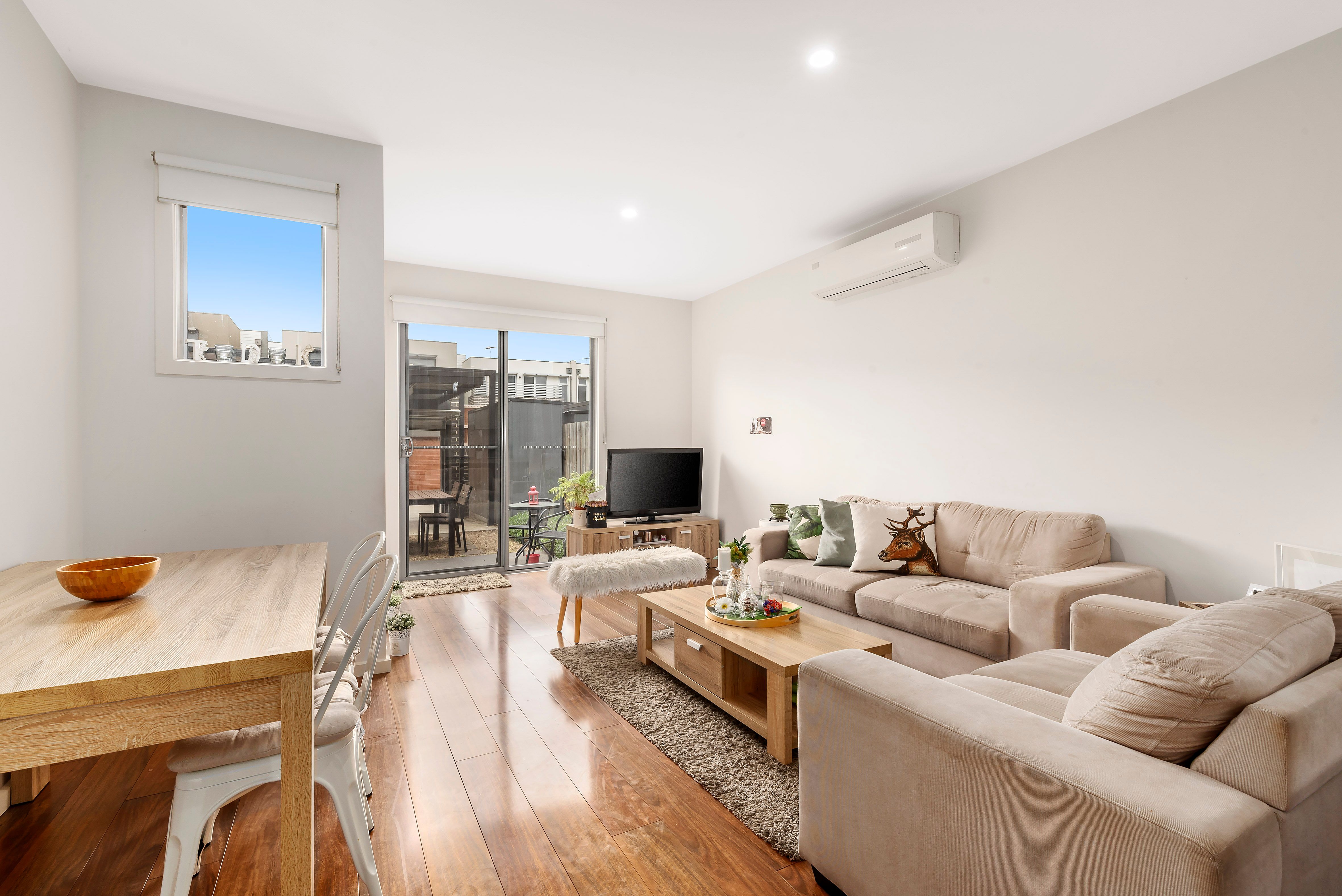 63 Copernicus Crescent, Bundoora, VIC 3083