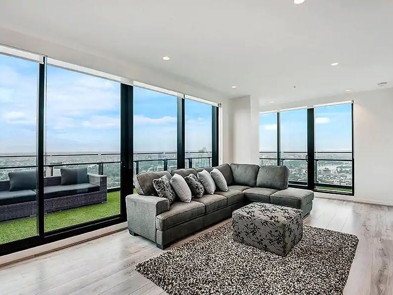 4603/45 Clarke Street, Southbank, VIC 3006