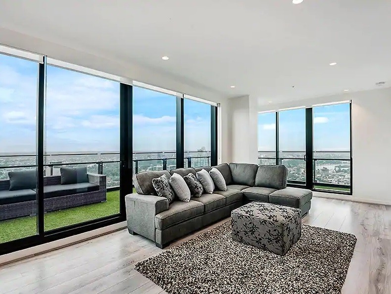 4603/45 Clarke Street, Southbank, VIC 3006