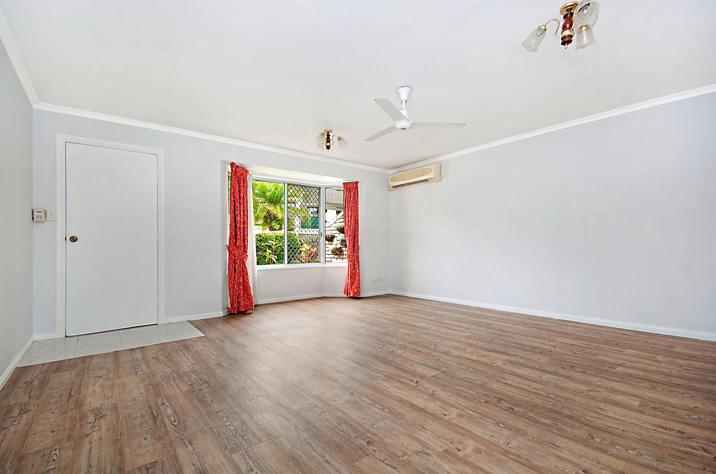 1/16 Arwen Street, Maroochydore, QLD 4558