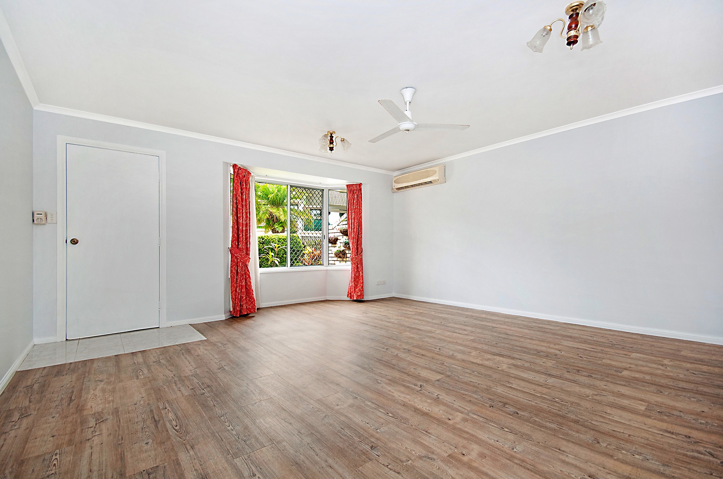 1/16 Arwen Street, Maroochydore, QLD 4558