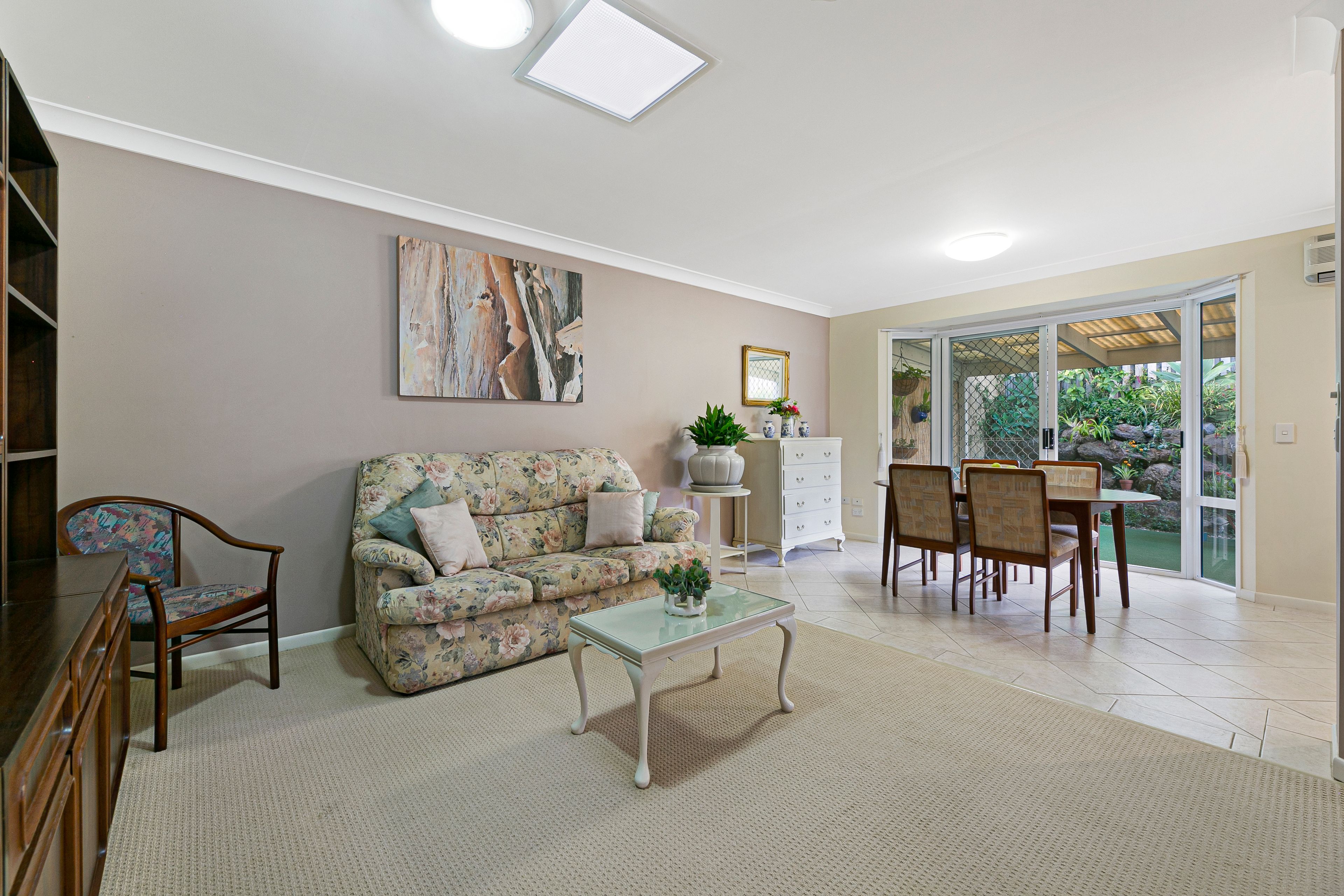 9/45 Swanton Drive, Mudgeeraba, QLD 4213