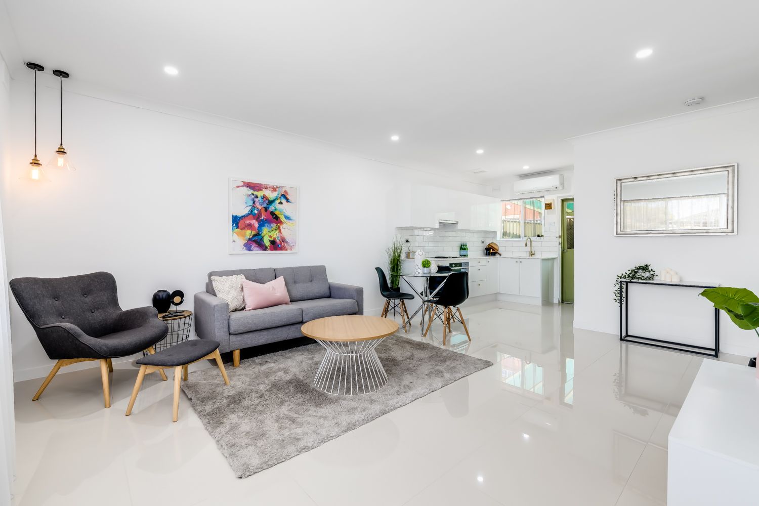 7/31 Golfers Avenue, Seaton, SA 5023