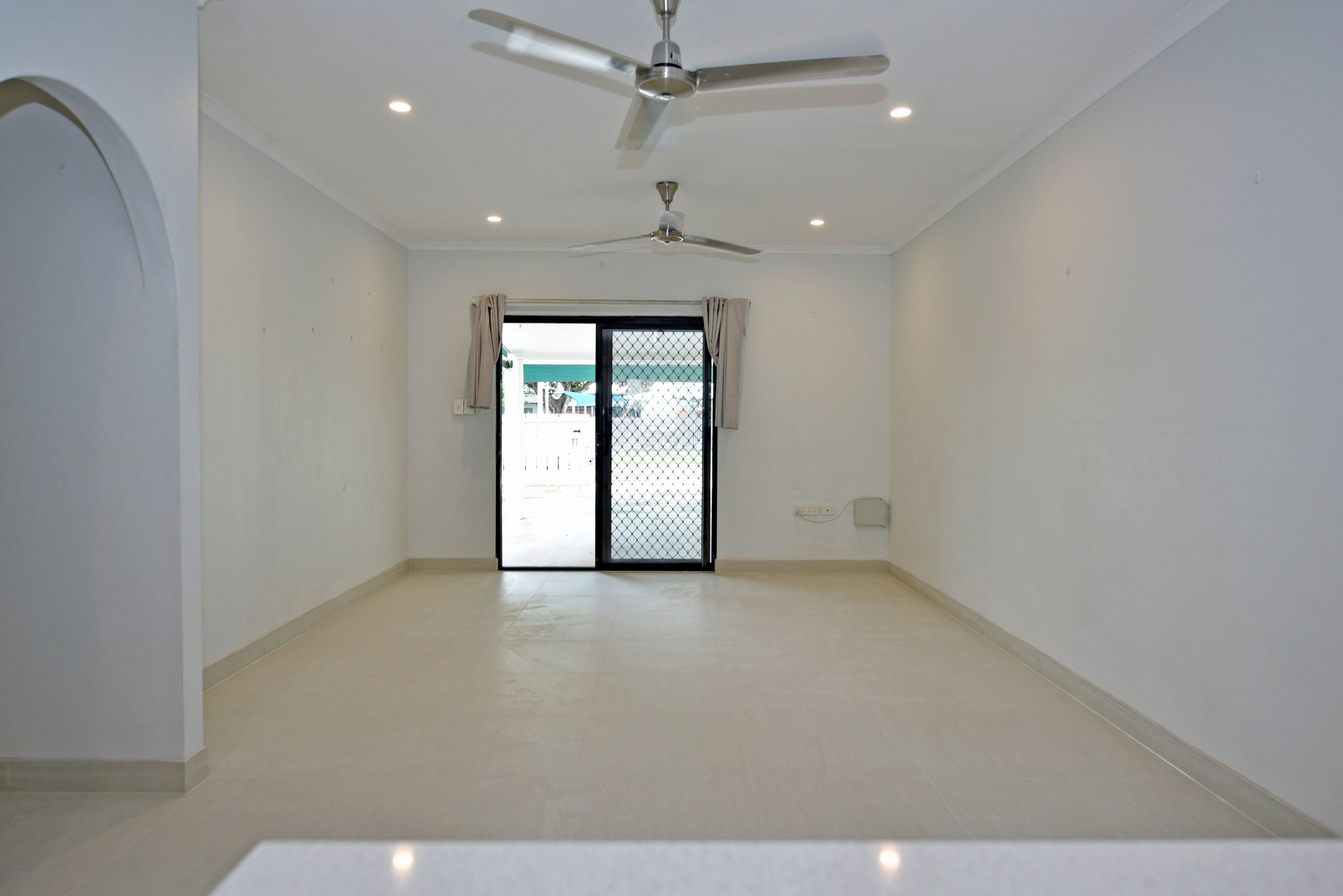 3/5 Kelsey Crescent, Millner, NT 0810