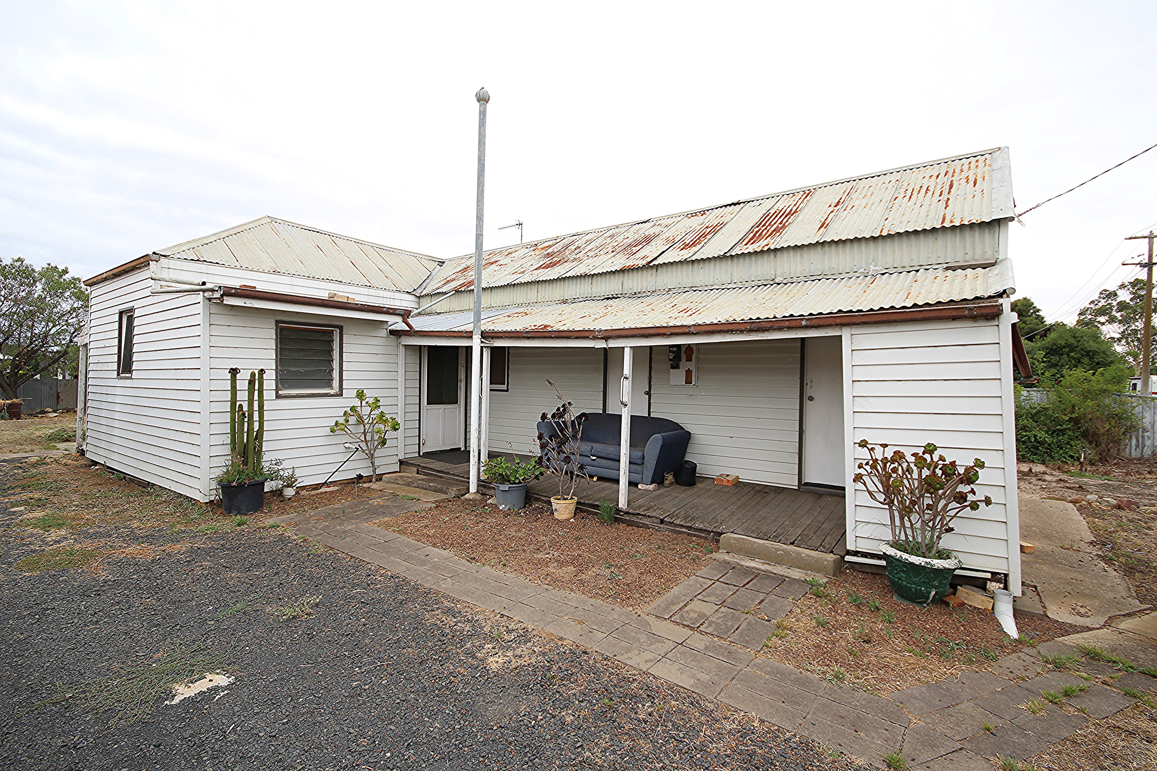 22 Citrus Avenue, Horsham VIC 3400