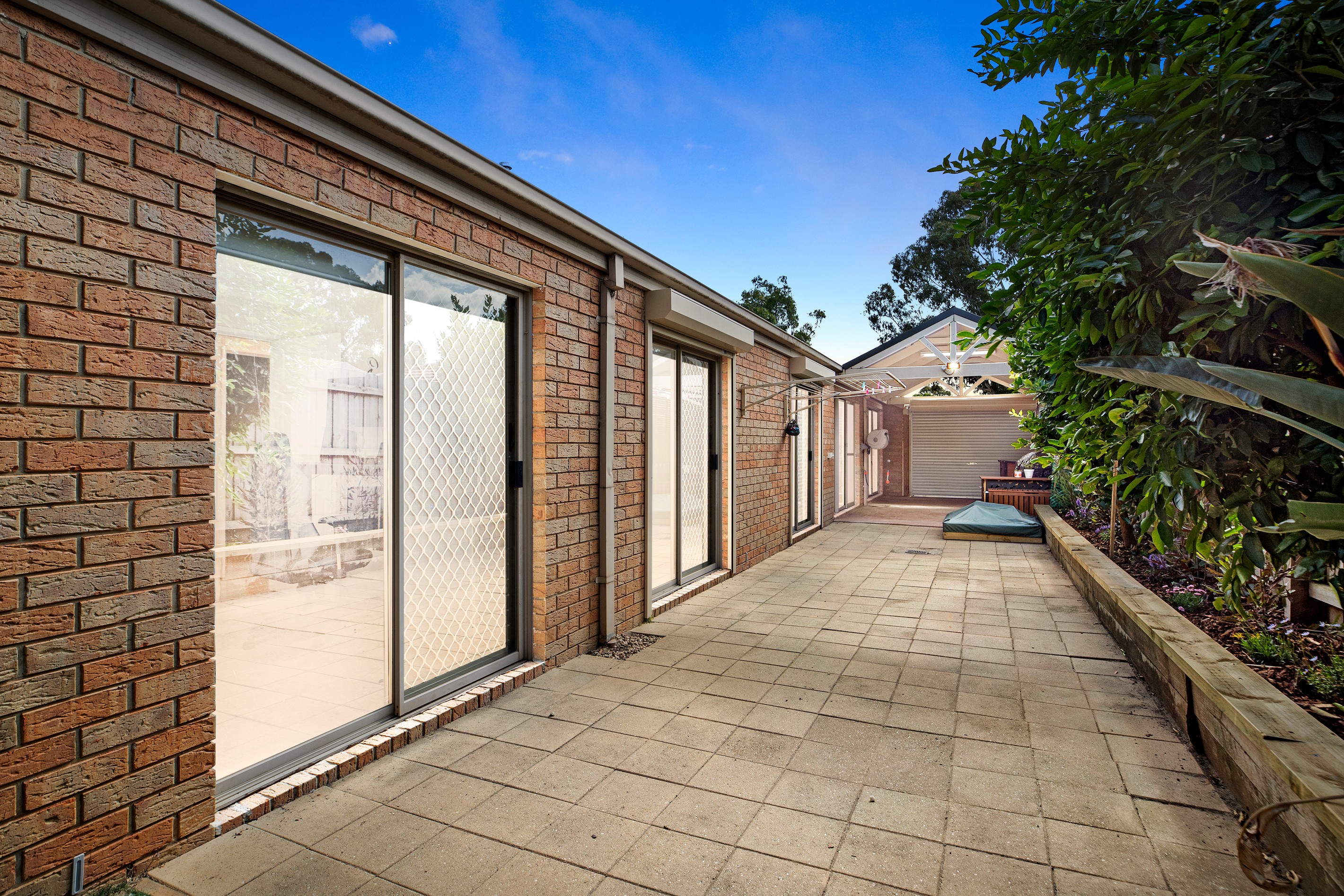 8 Theodore Terrace, Berwick, VIC 3806