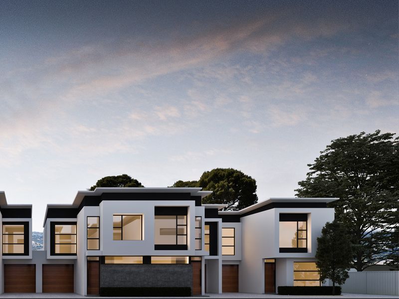 3 Seymour Grove, Campbelltown SA 5074