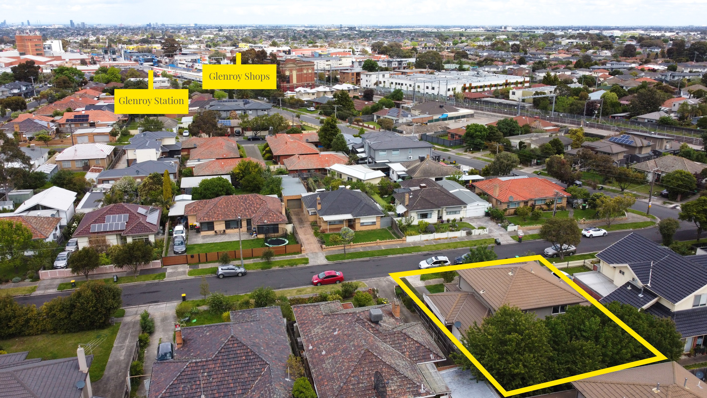 14A King Street, Glenroy, VIC 3046