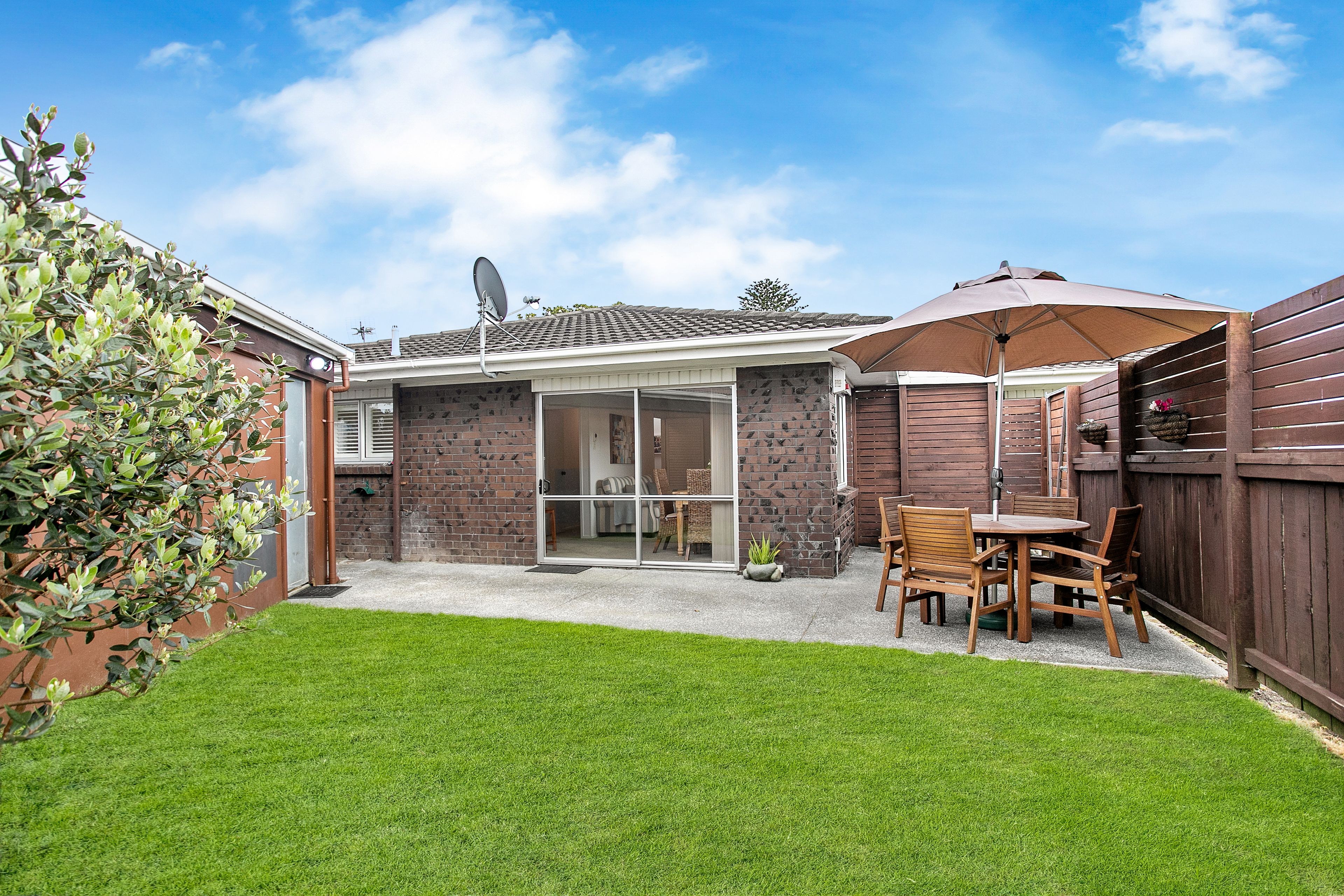 9a Roslyn Road, Mount Wellington, Auckland City