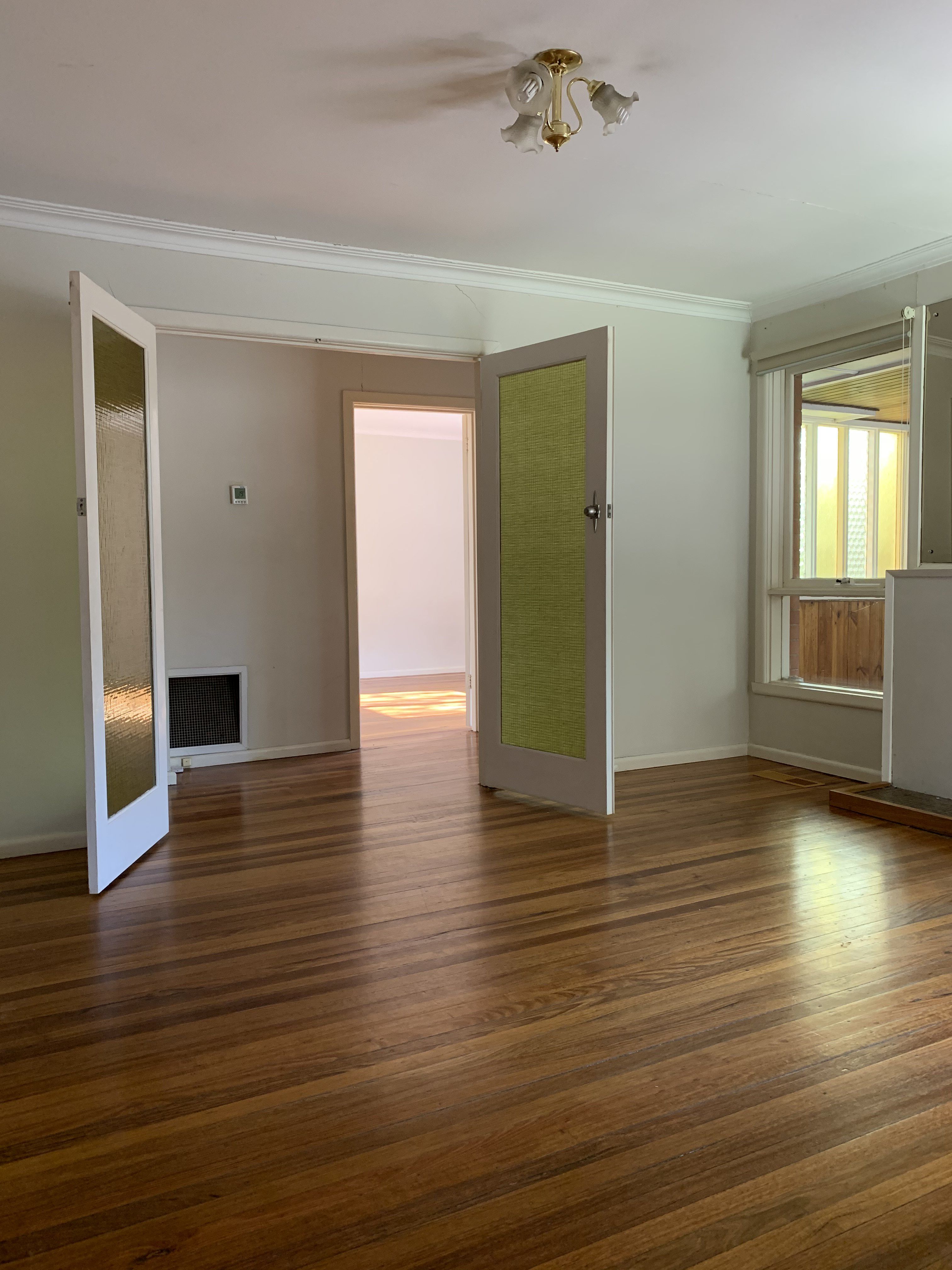 854 Blackburn Road, Clayton, VIC 3168