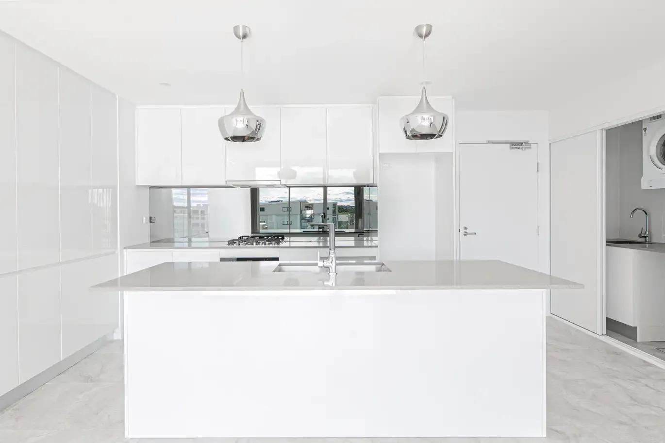 29 Dressler Court, Holroyd NSW 2142
