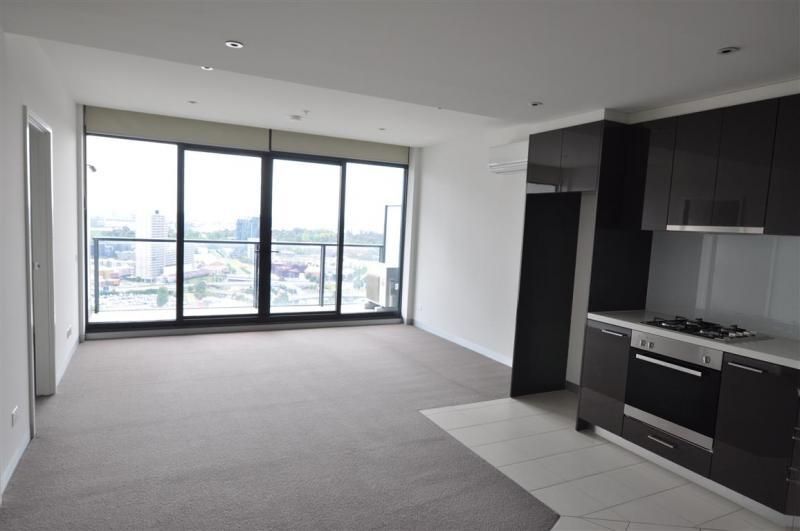 2504/283 City Road, Southbank, VIC 3006