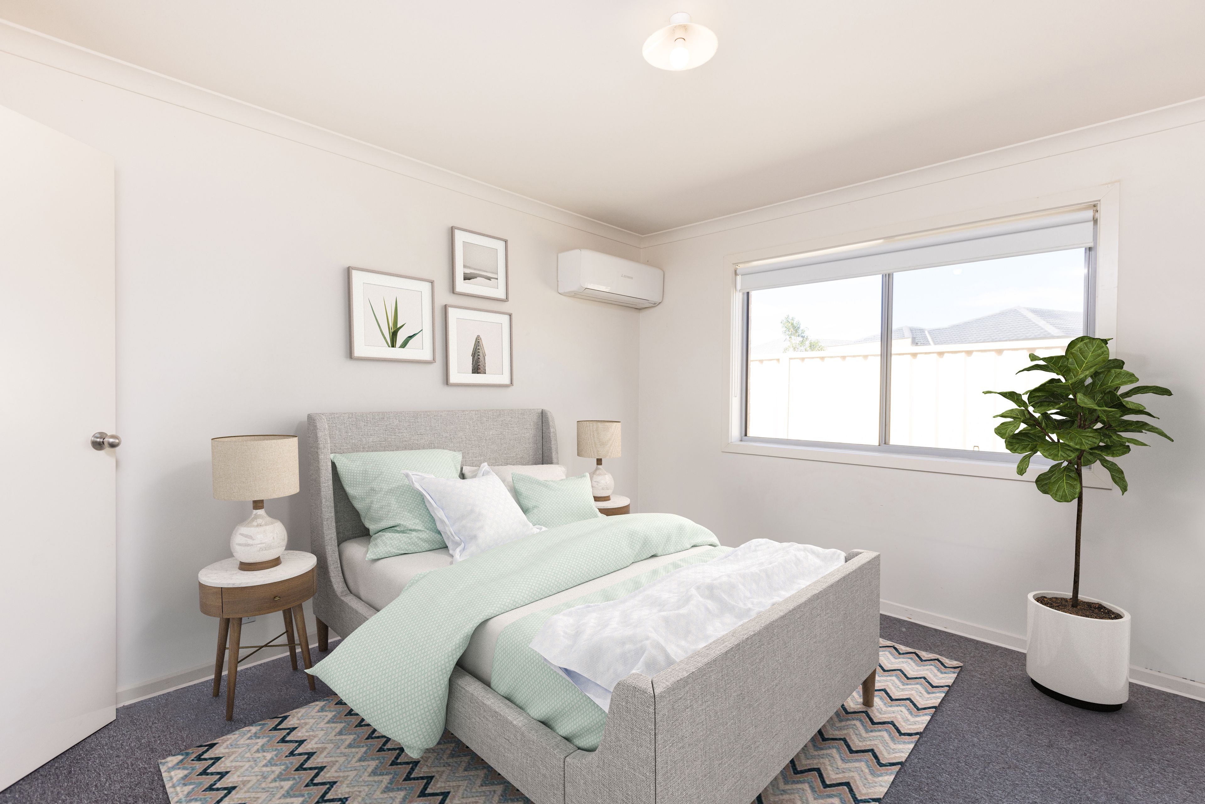 2/7 Boomerang Court, Mildura, VIC 3500