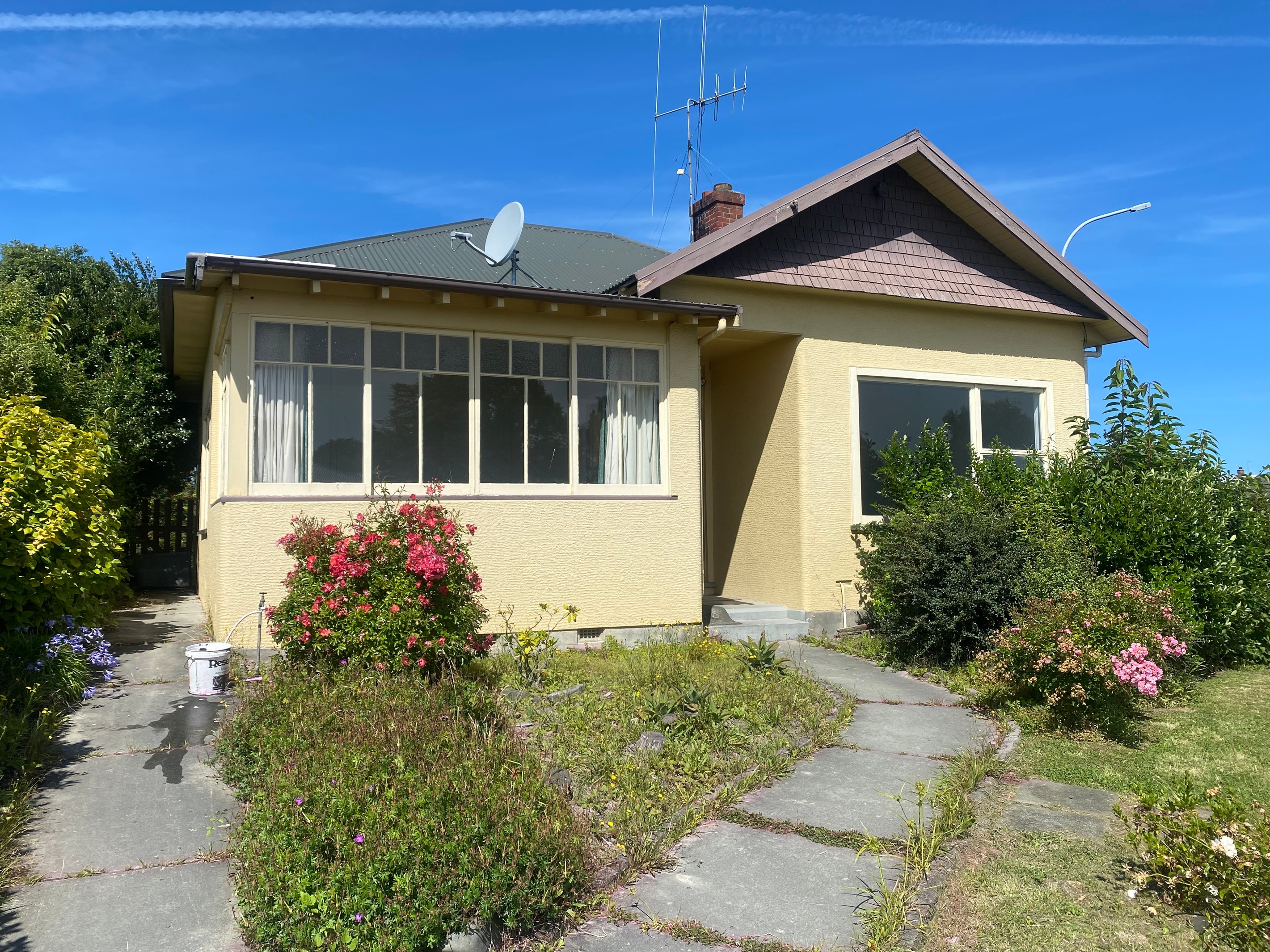 21 Rathmore Street, Timaru, Timaru District