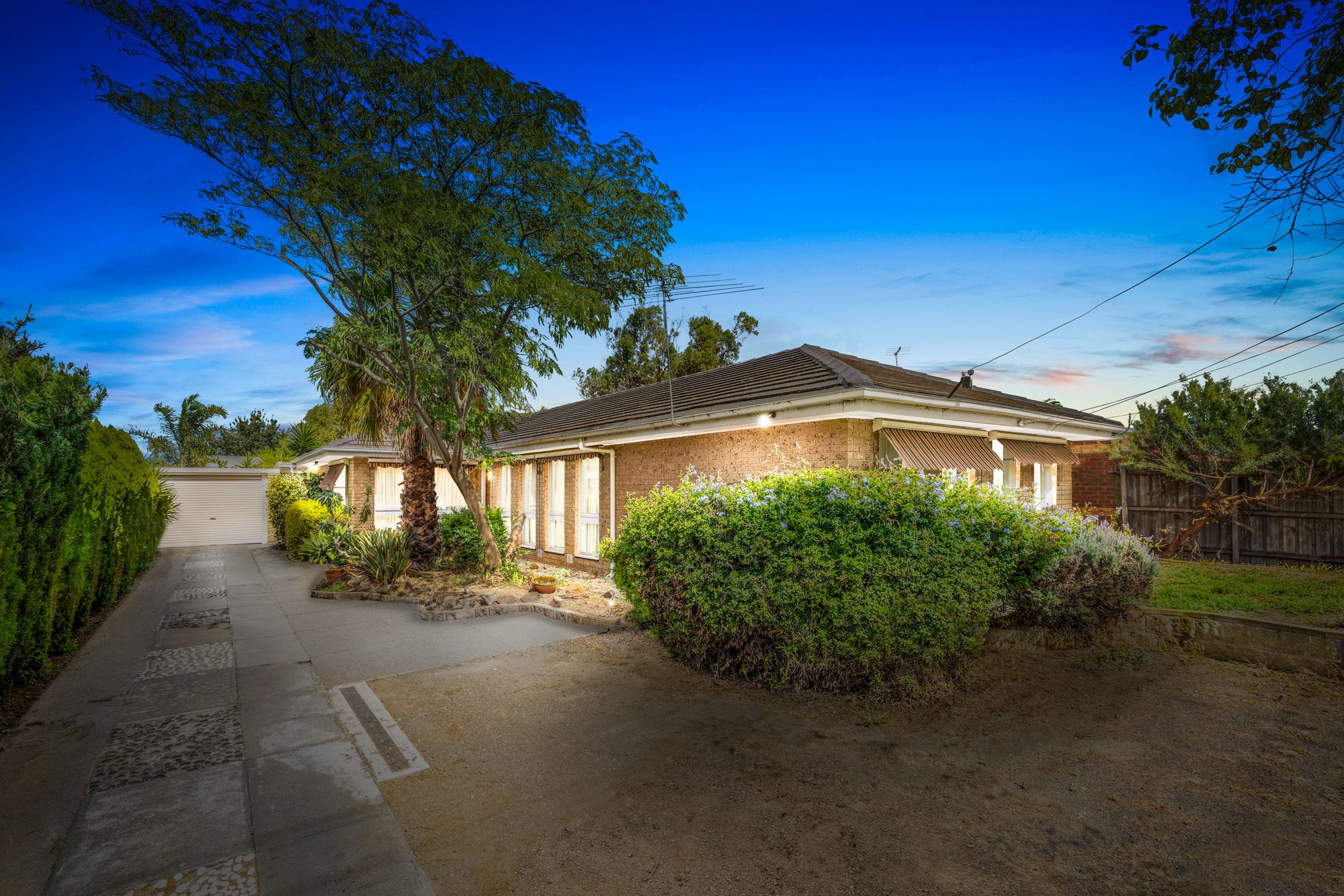 51 Ballan Road, Werribee VIC 3030