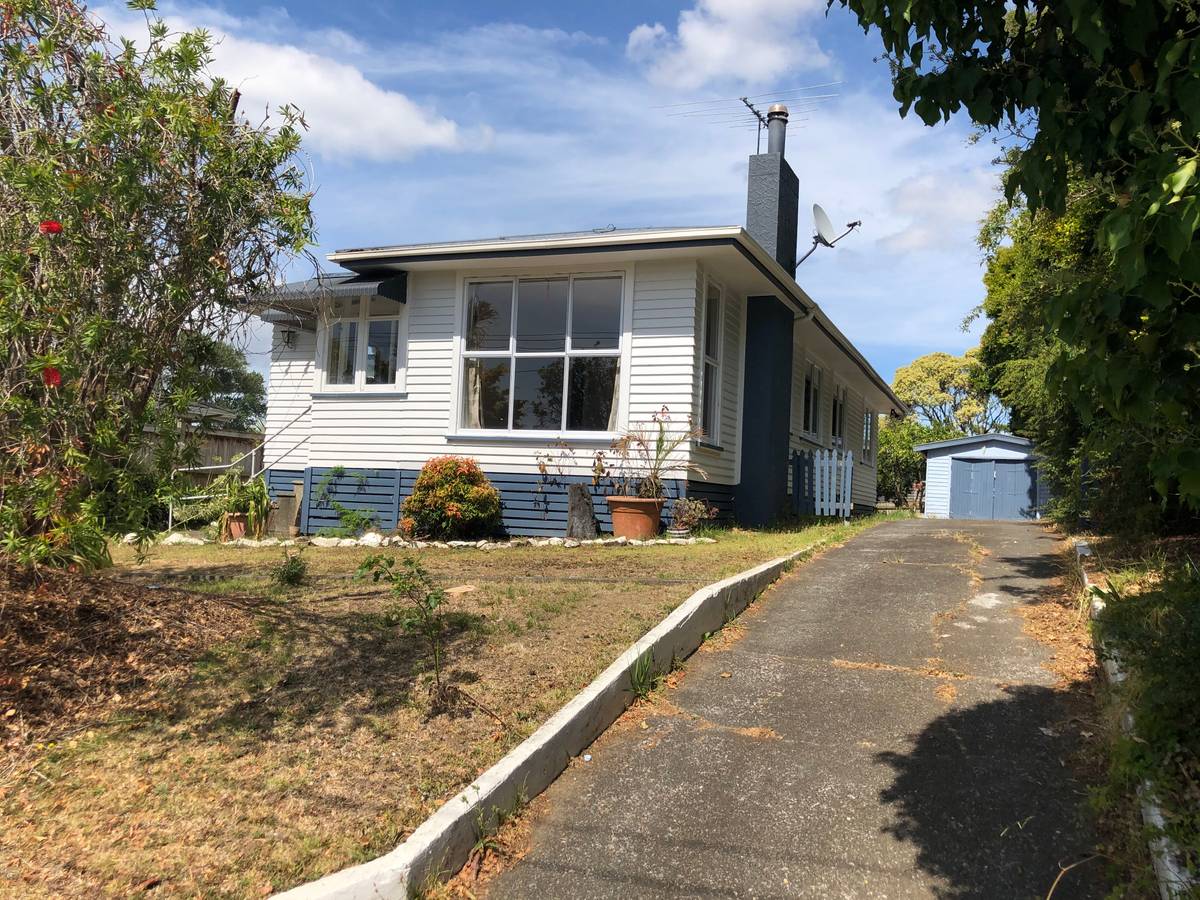 33 Elstree Avenue, Glen Innes, Auckland City Real Estate Ray White
