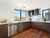 23A Clayden Shuttleworth Street photo 9