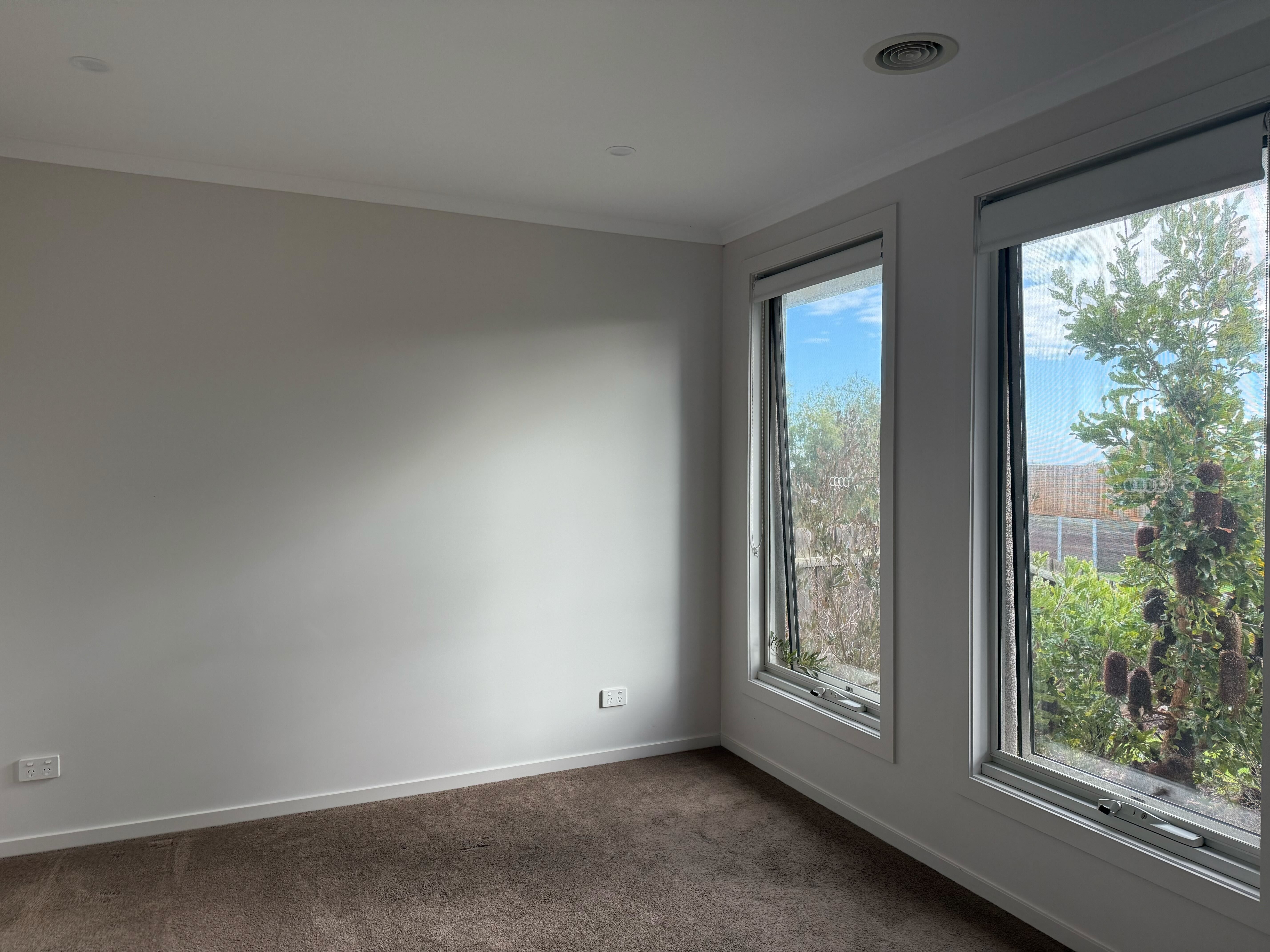 9 Elsa Terrace, San Remo, VIC 3925