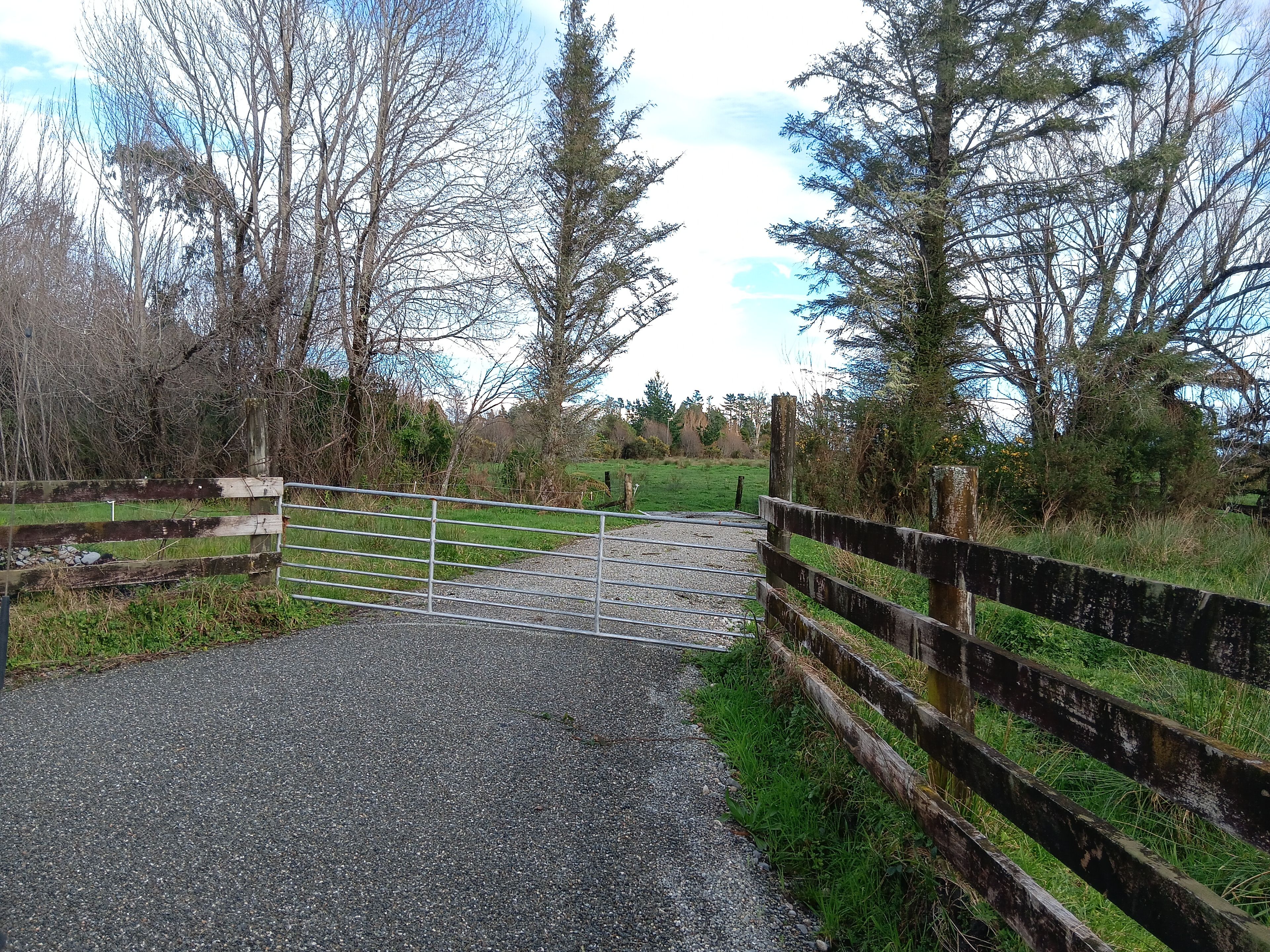 Lot 1/174 Powerhouse Road, Westport, Buller District