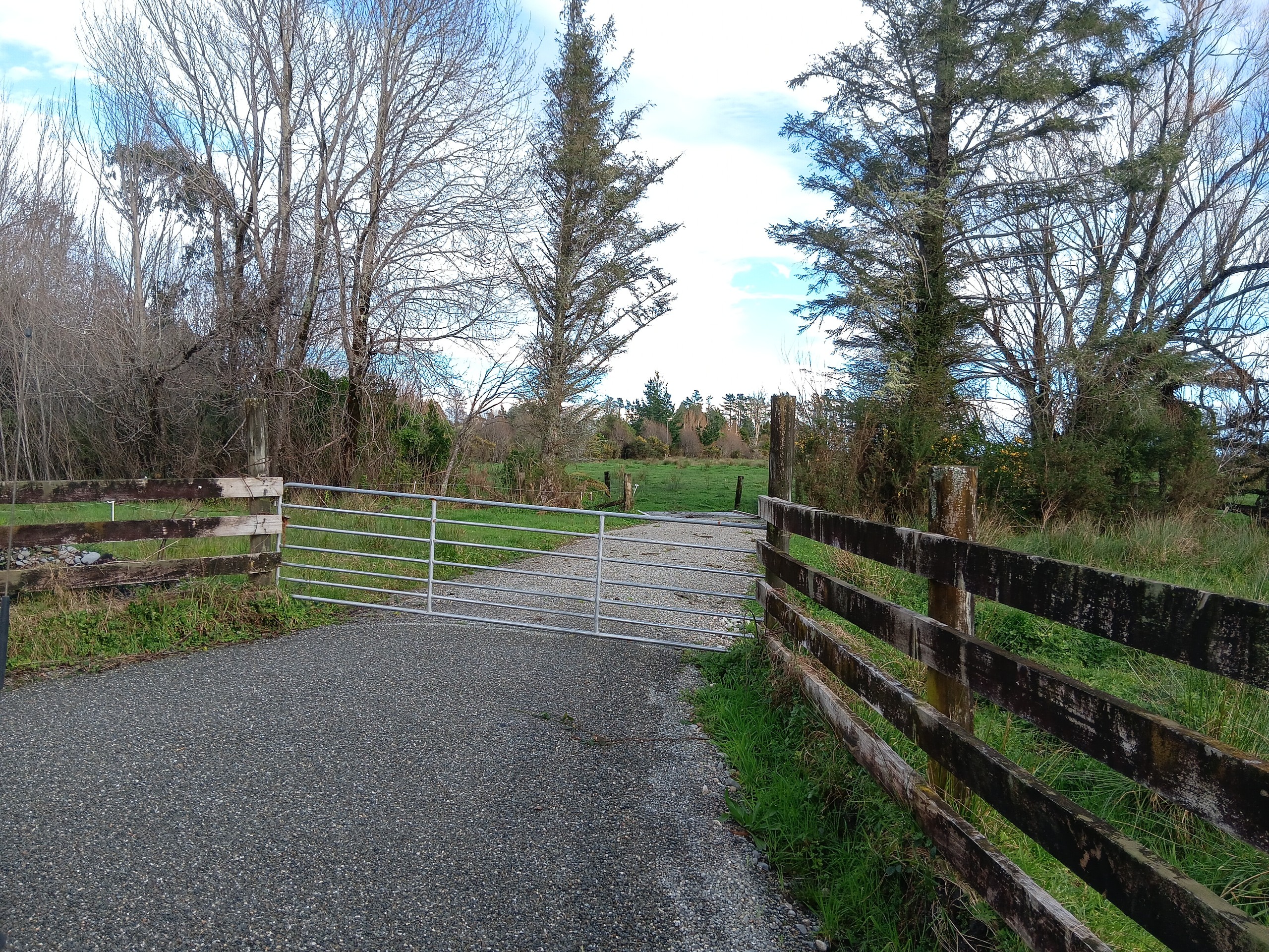 Lot 1/174 Powerhouse Road, Westport, Buller District