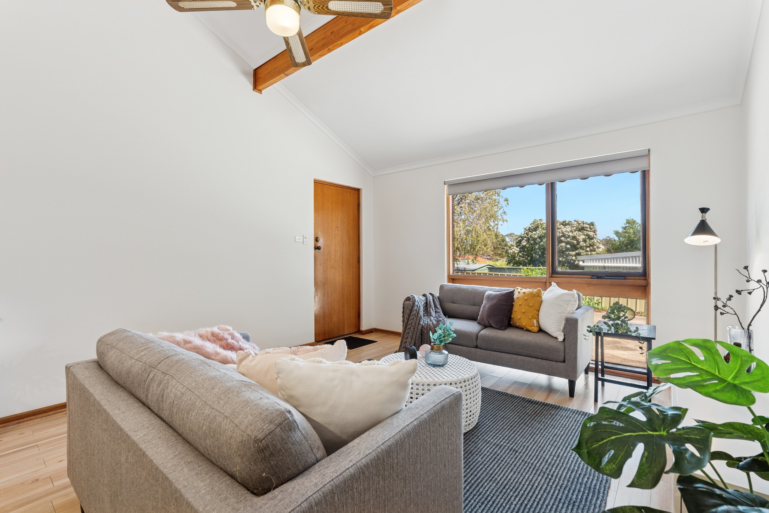 3/21 Herrings Lane, Happy Valley, SA 5159