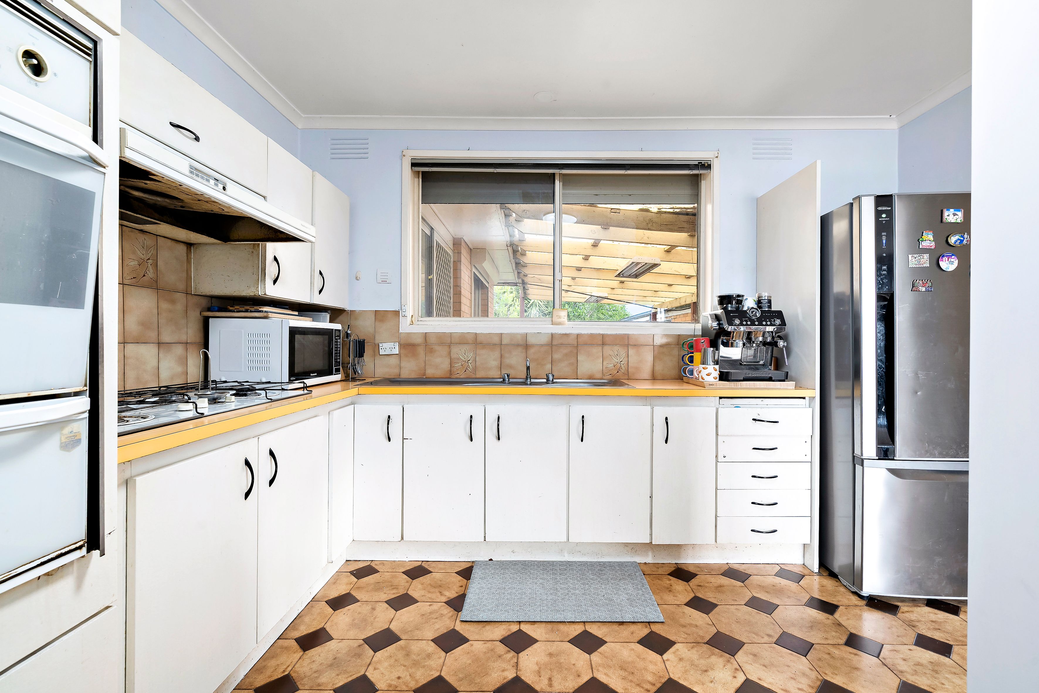 9 Tooradin Avenue — photo 7 of 16