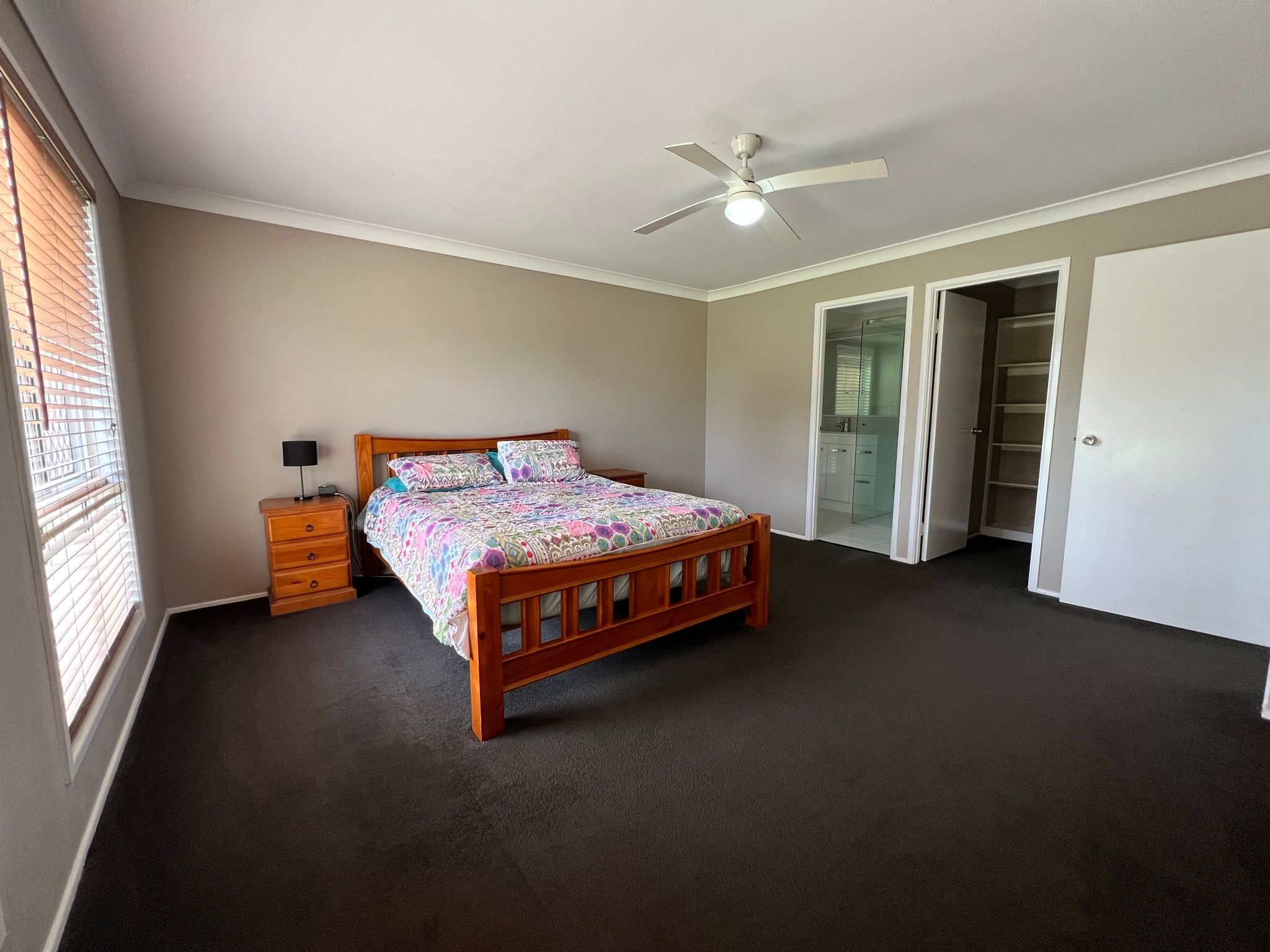 76A Mountain Vista Drive, Glass House Mountains, QLD 4518