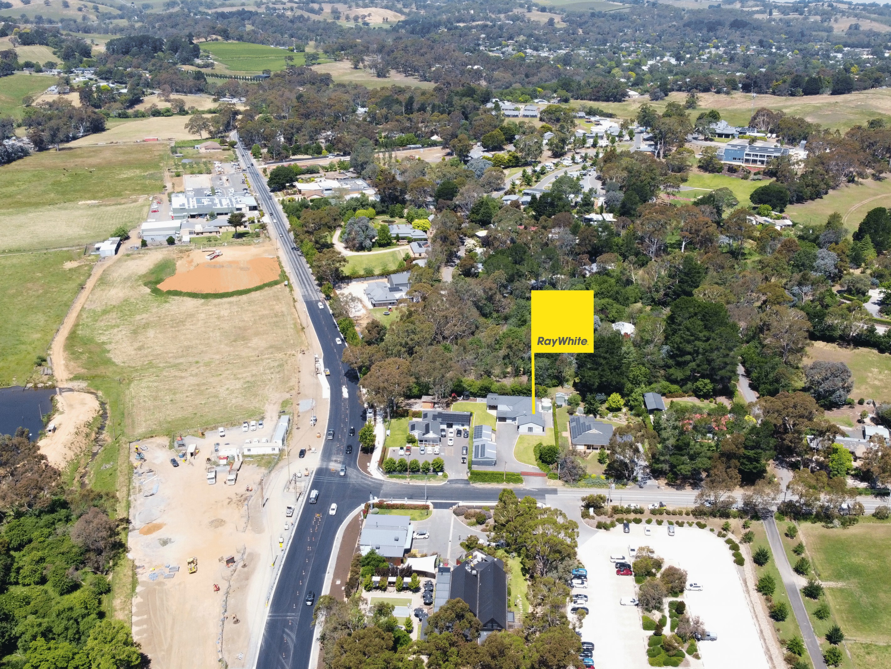 1 River Road, Hahndorf, SA 5245