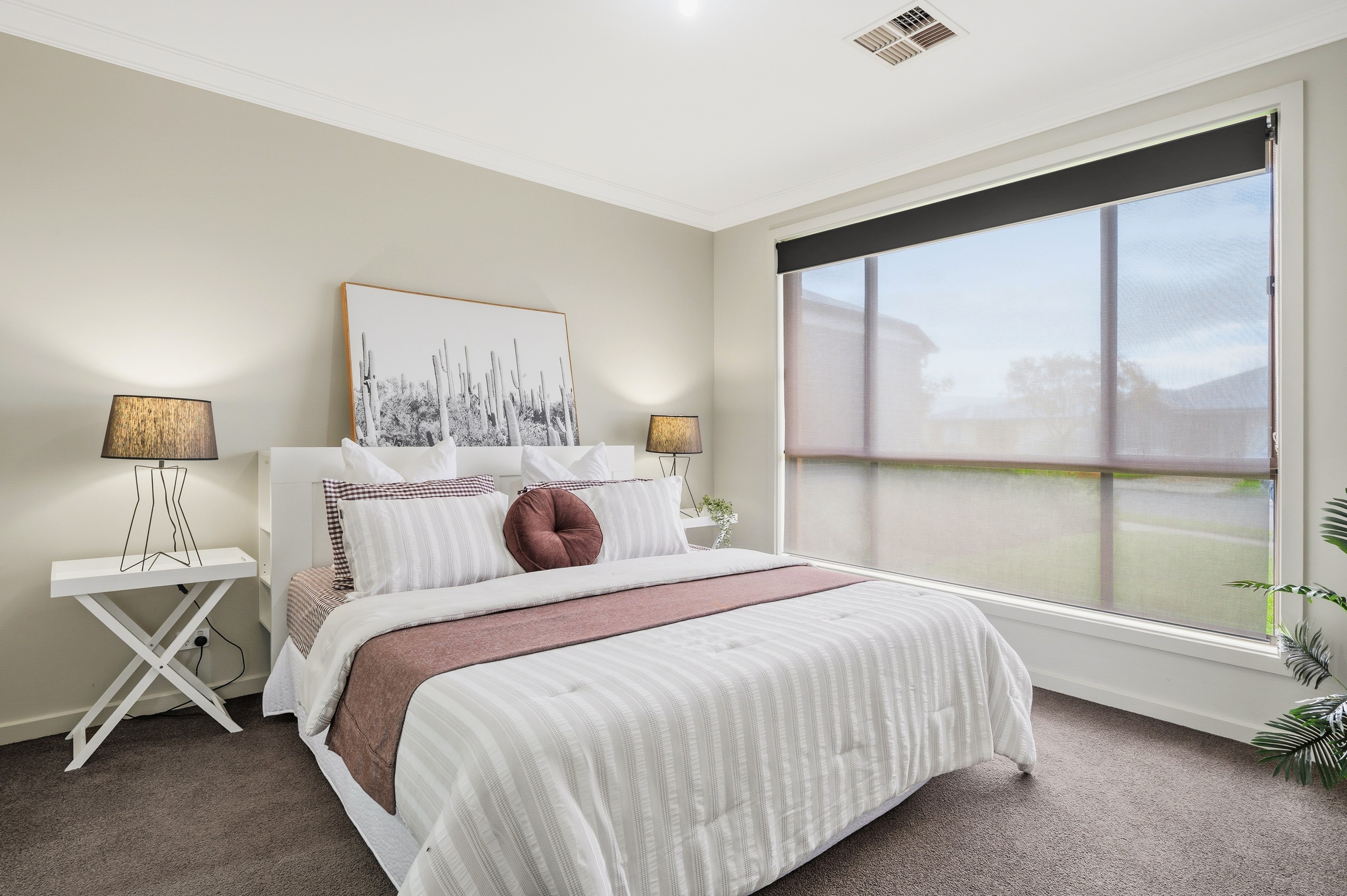 16 Epsom Street, Munno Para West, SA 5115