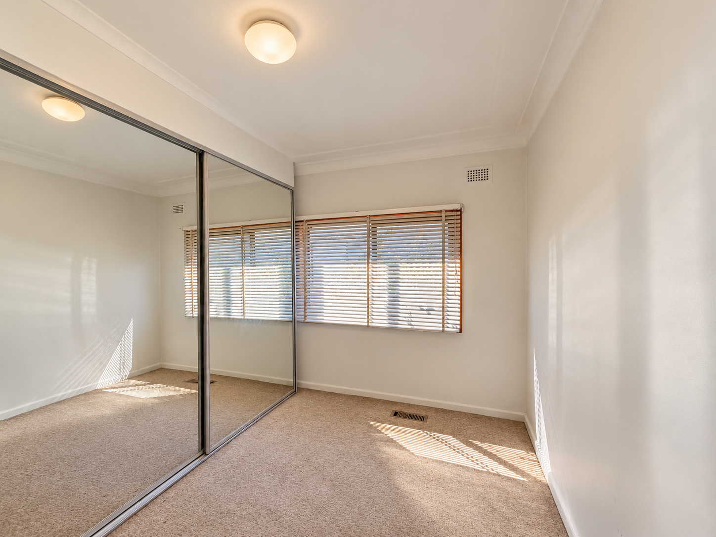41 Martin Street — photo 4 of 10