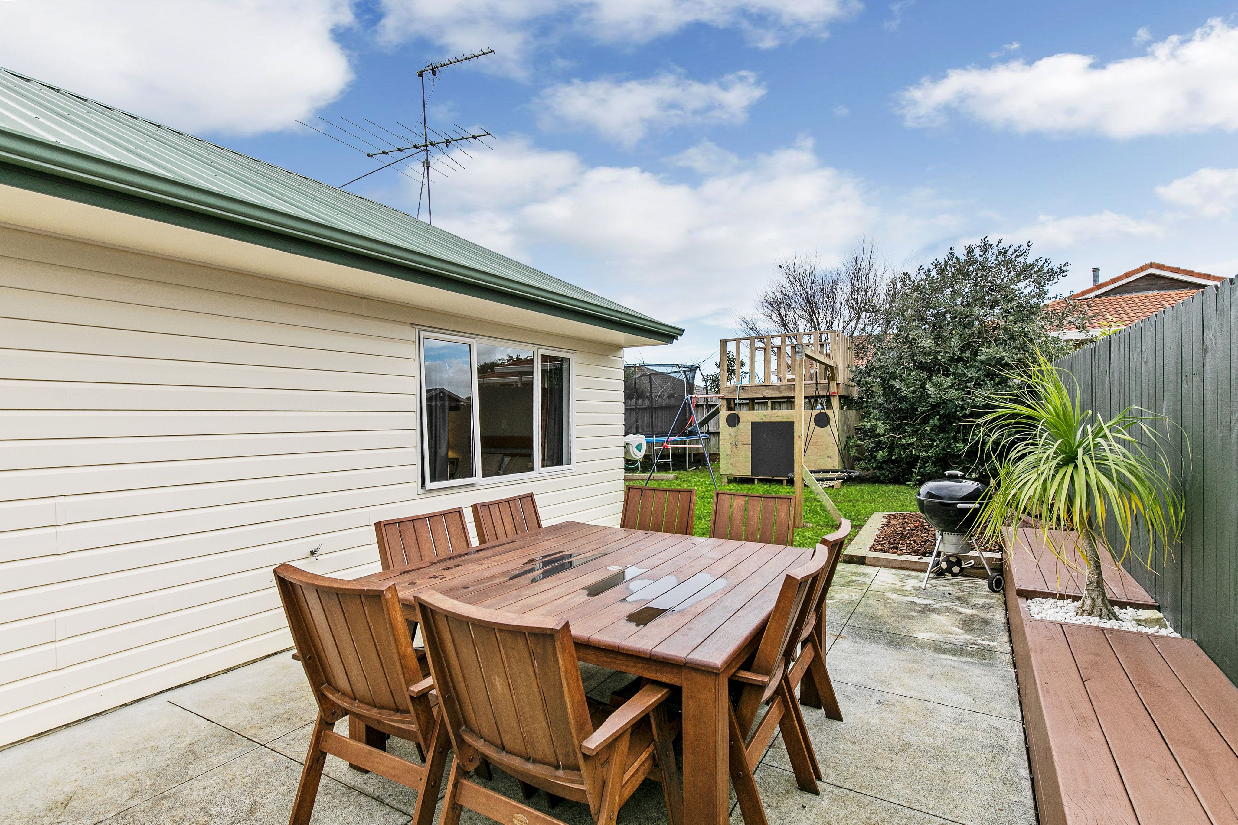 13a Shannon Grove, Pukekohe, Franklin