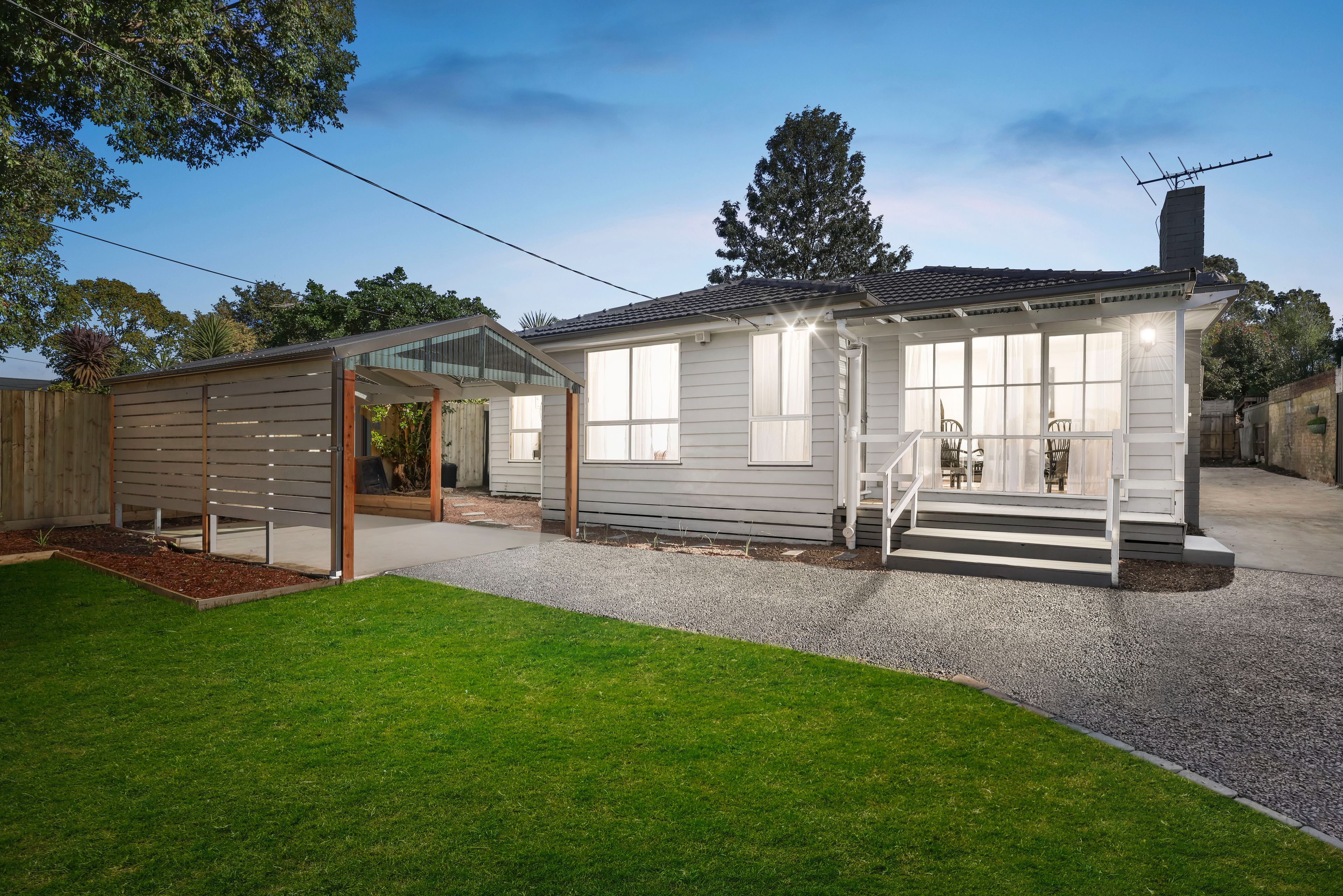 1/32 Gaydon Street, Ferntree Gully, VIC 3156