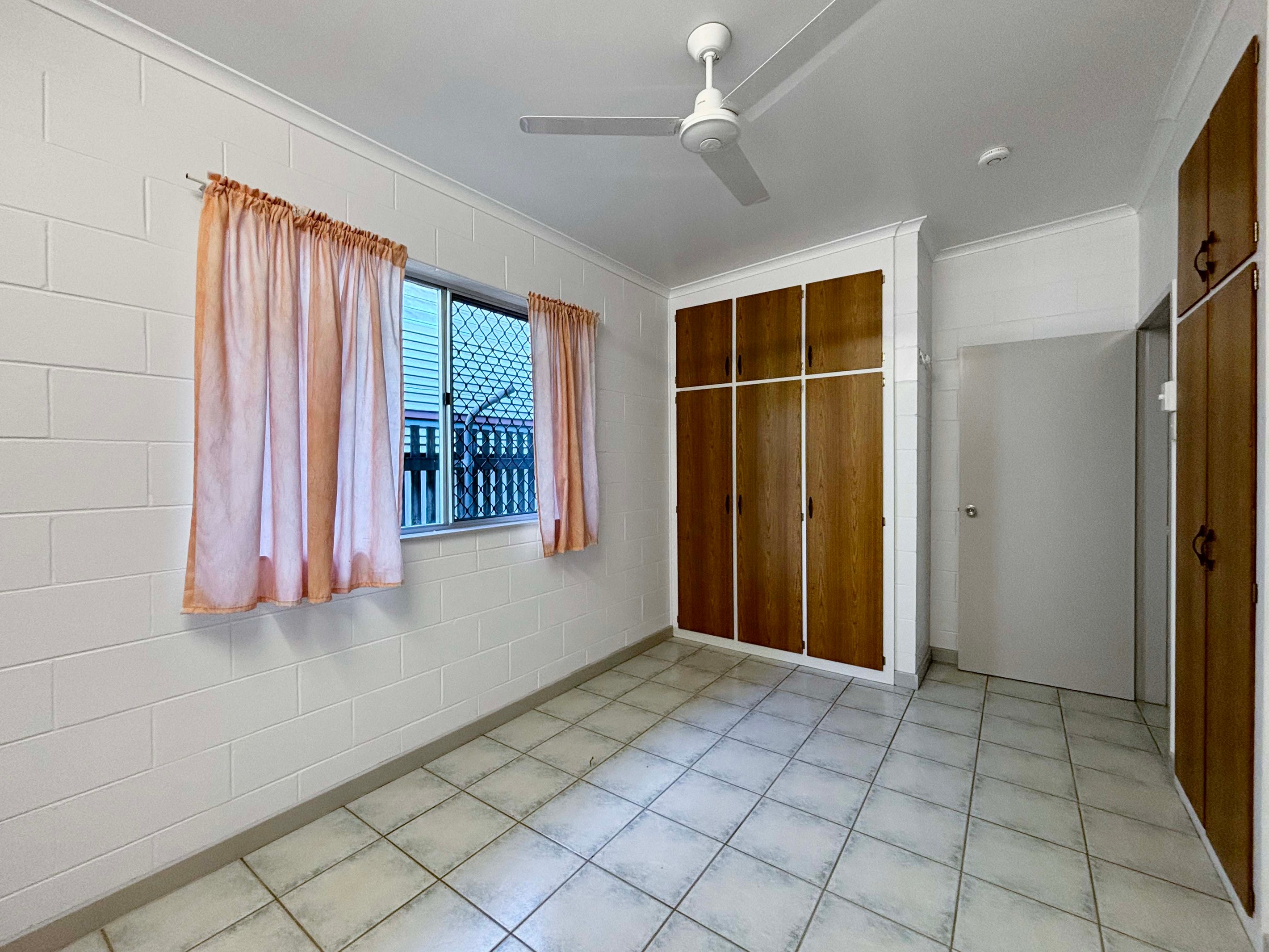 3/1 Beagrie Street, Sarina, QLD 4737