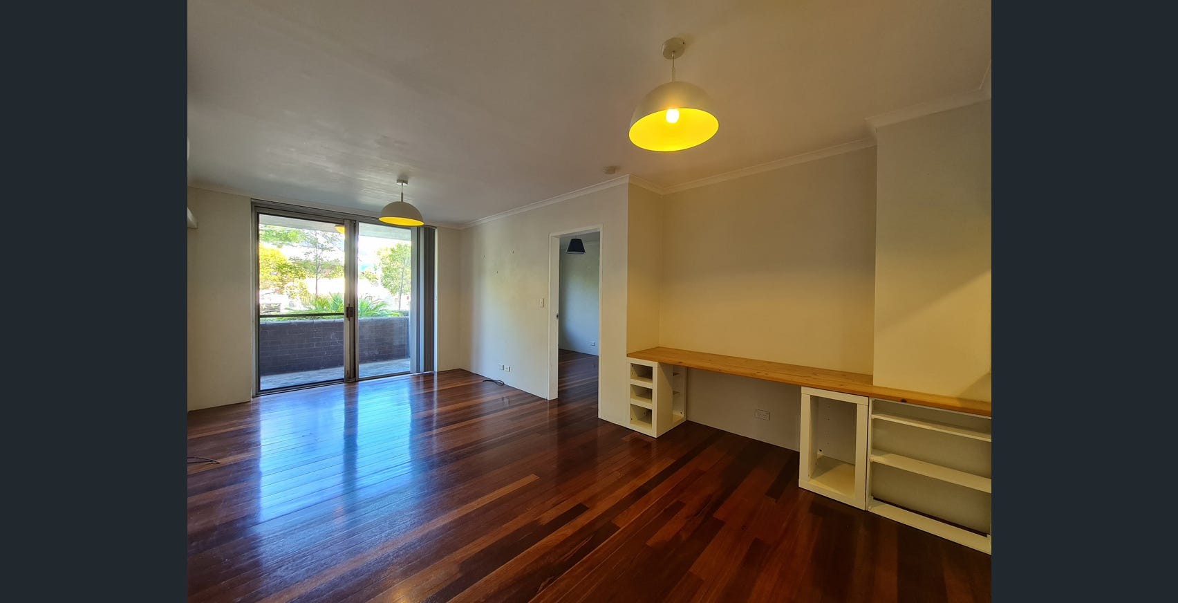 7/2-6 Brown Street, Newtown, NSW 2042