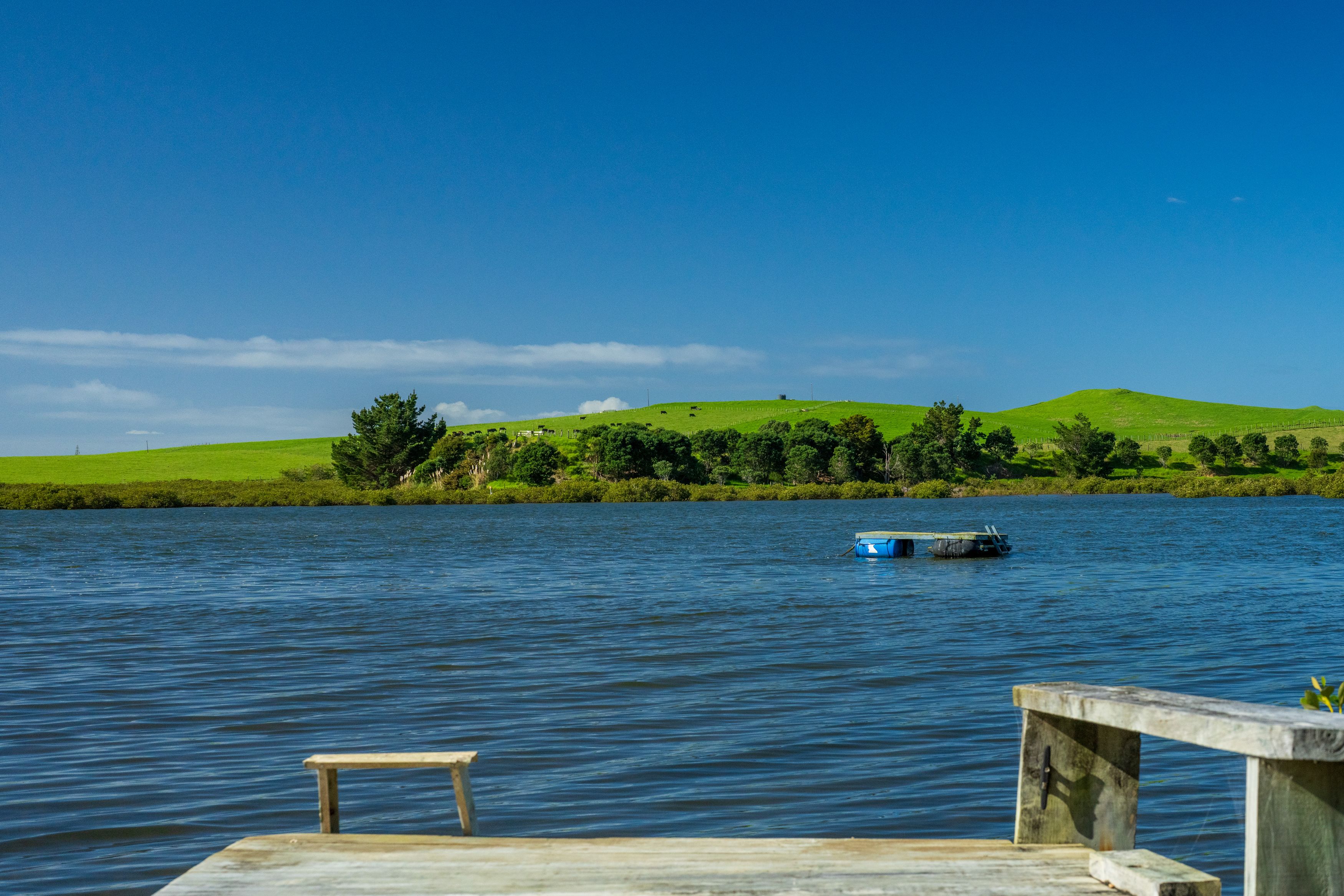 146 Beasley Road, Pataua, Whangarei District