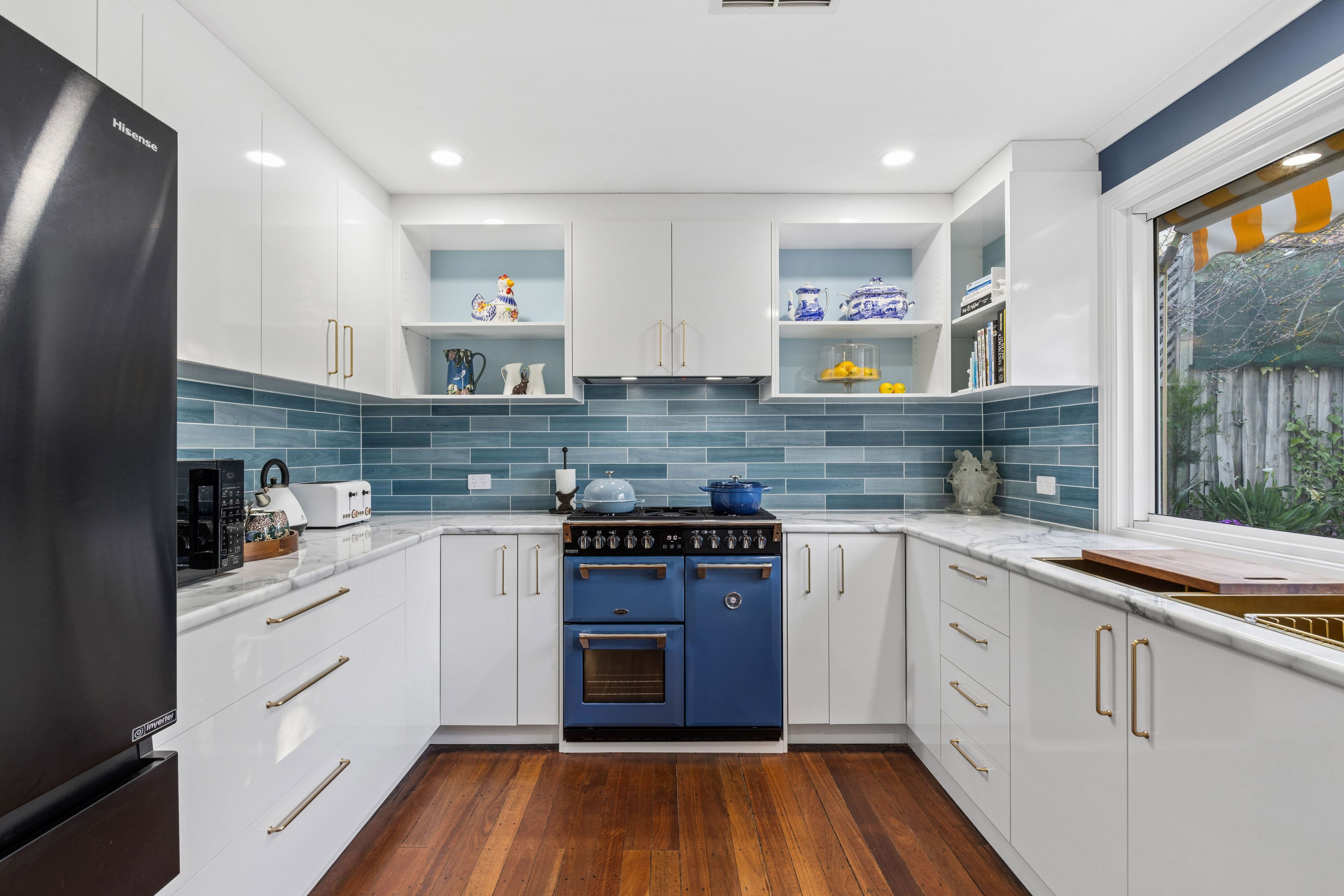 30A Matthew Smillie Drive, Nairne, SA 5252