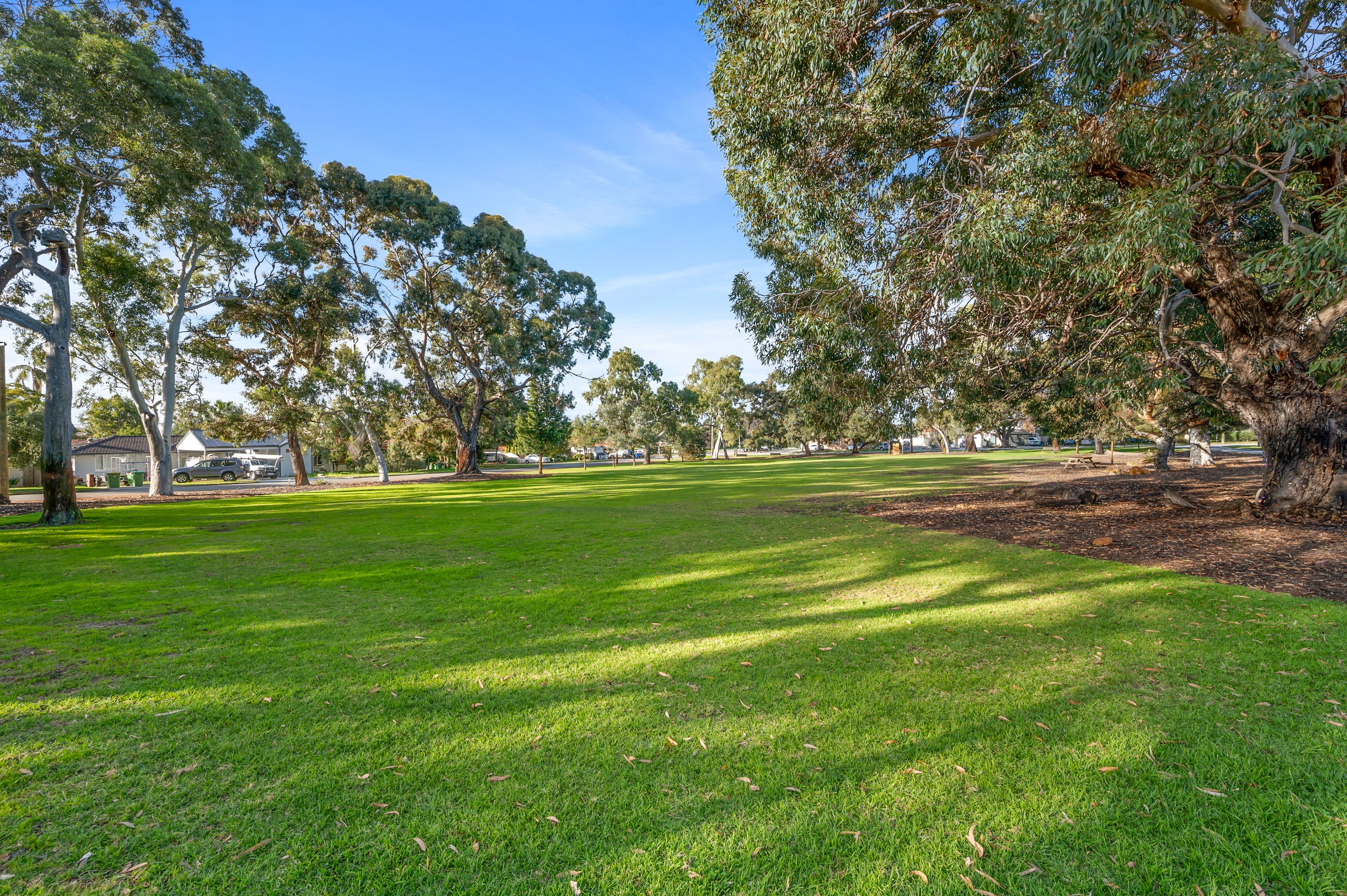 1A Moorhouse Street — photo 19 of 20