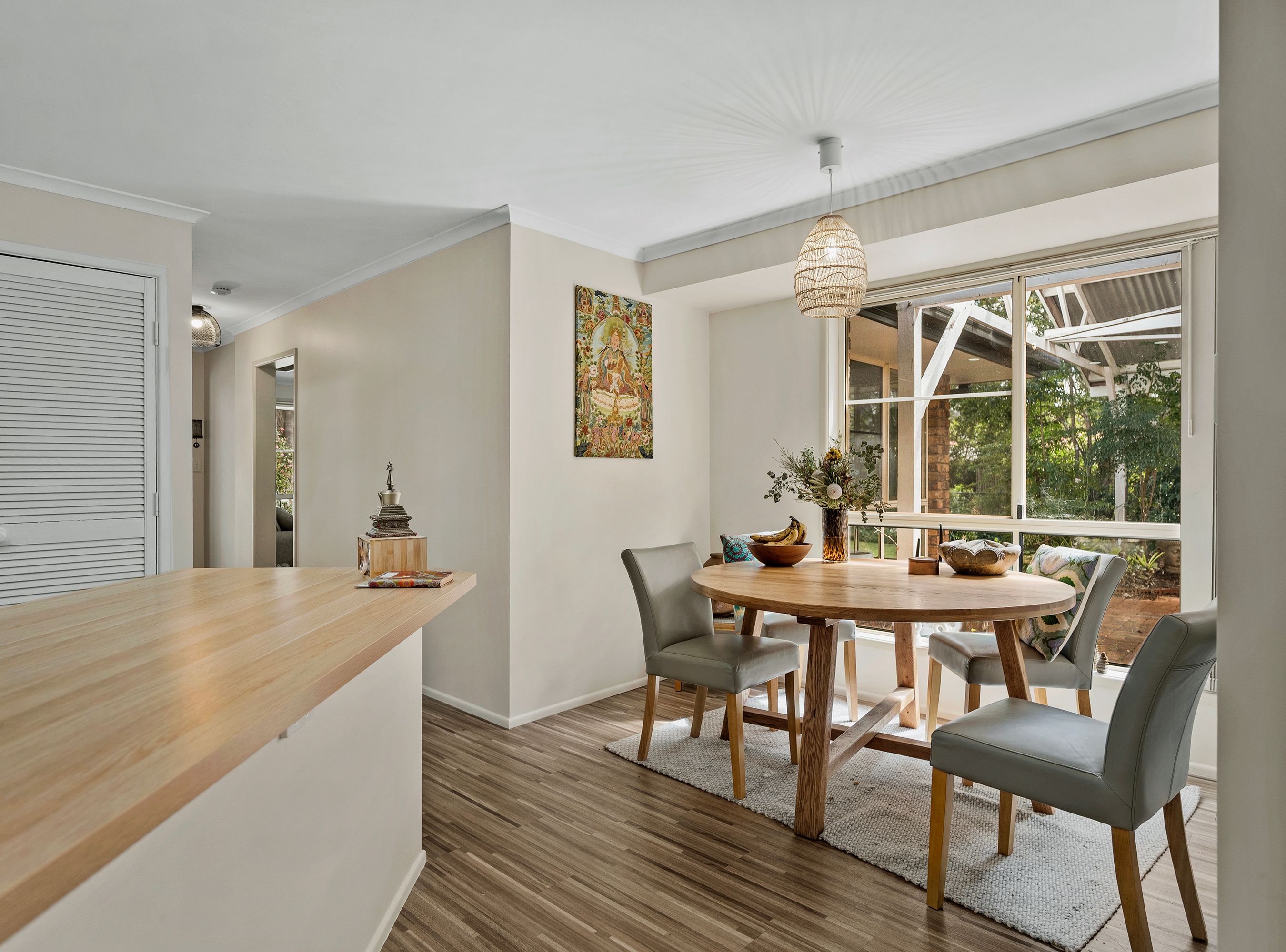 25 Blue Gum Drive — photo 5 of 19