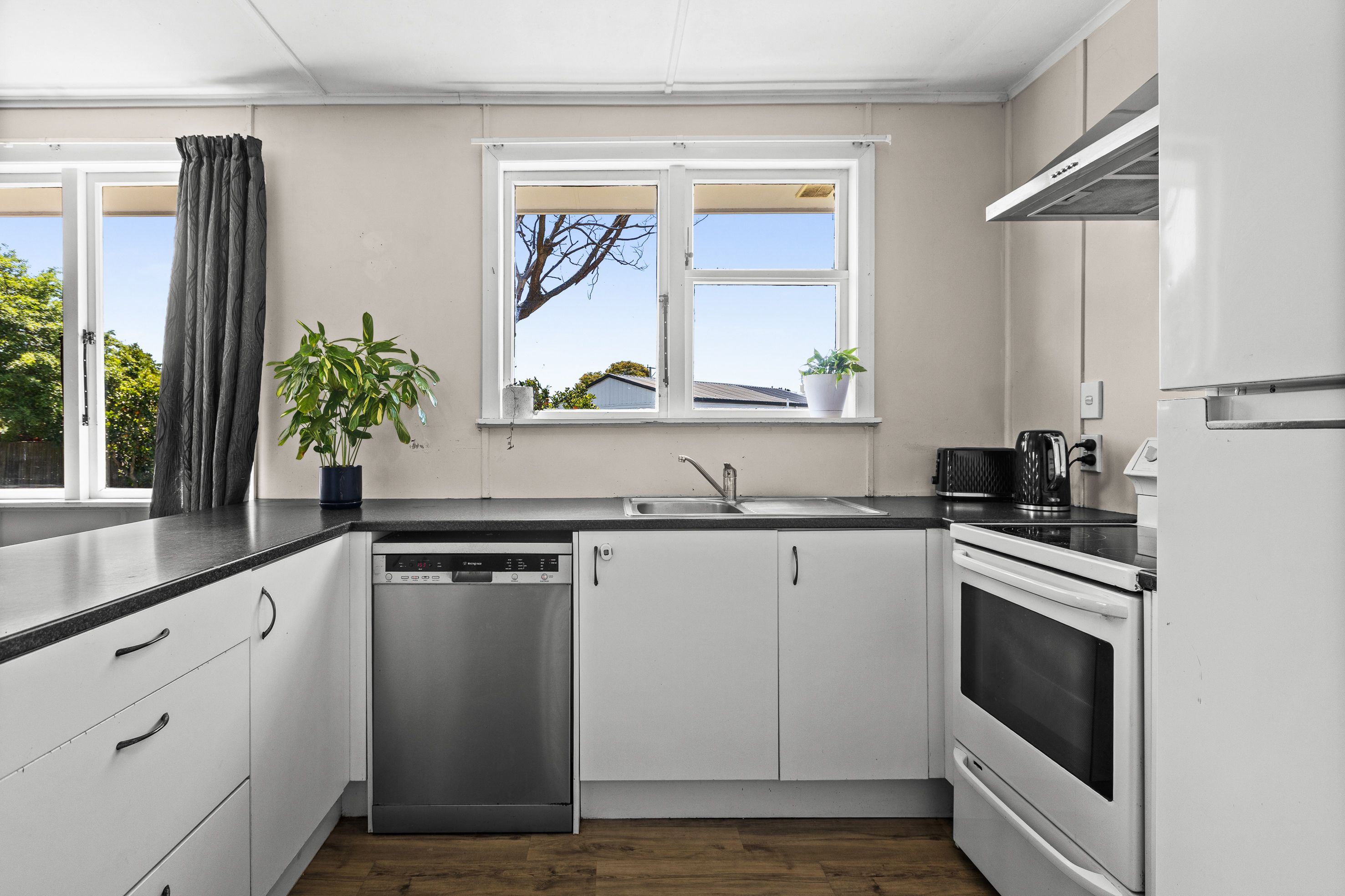 26 Mason Avenue, Maraenui, Napier City
