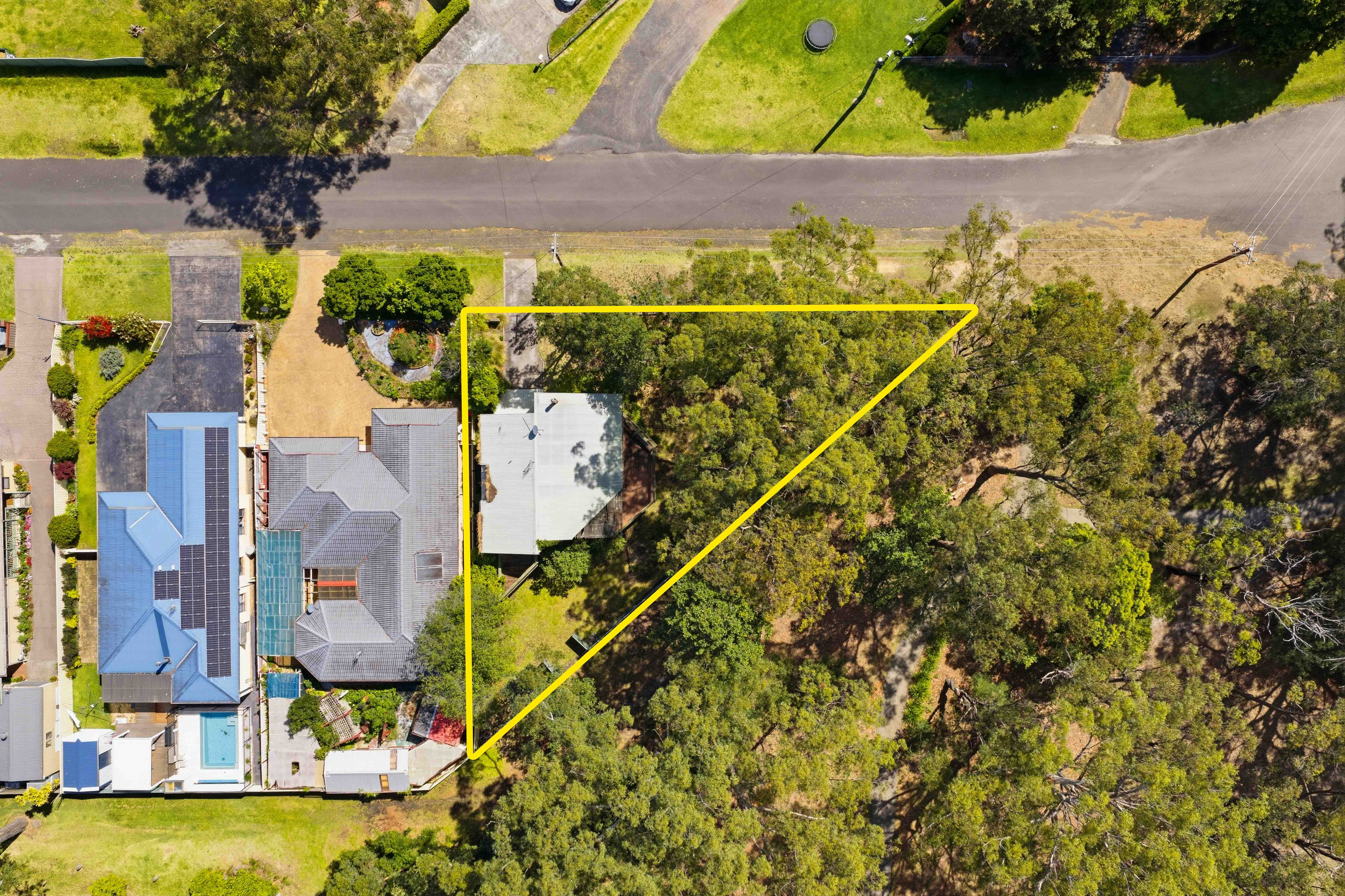 2 Elanora Parade — photo 6 of 17