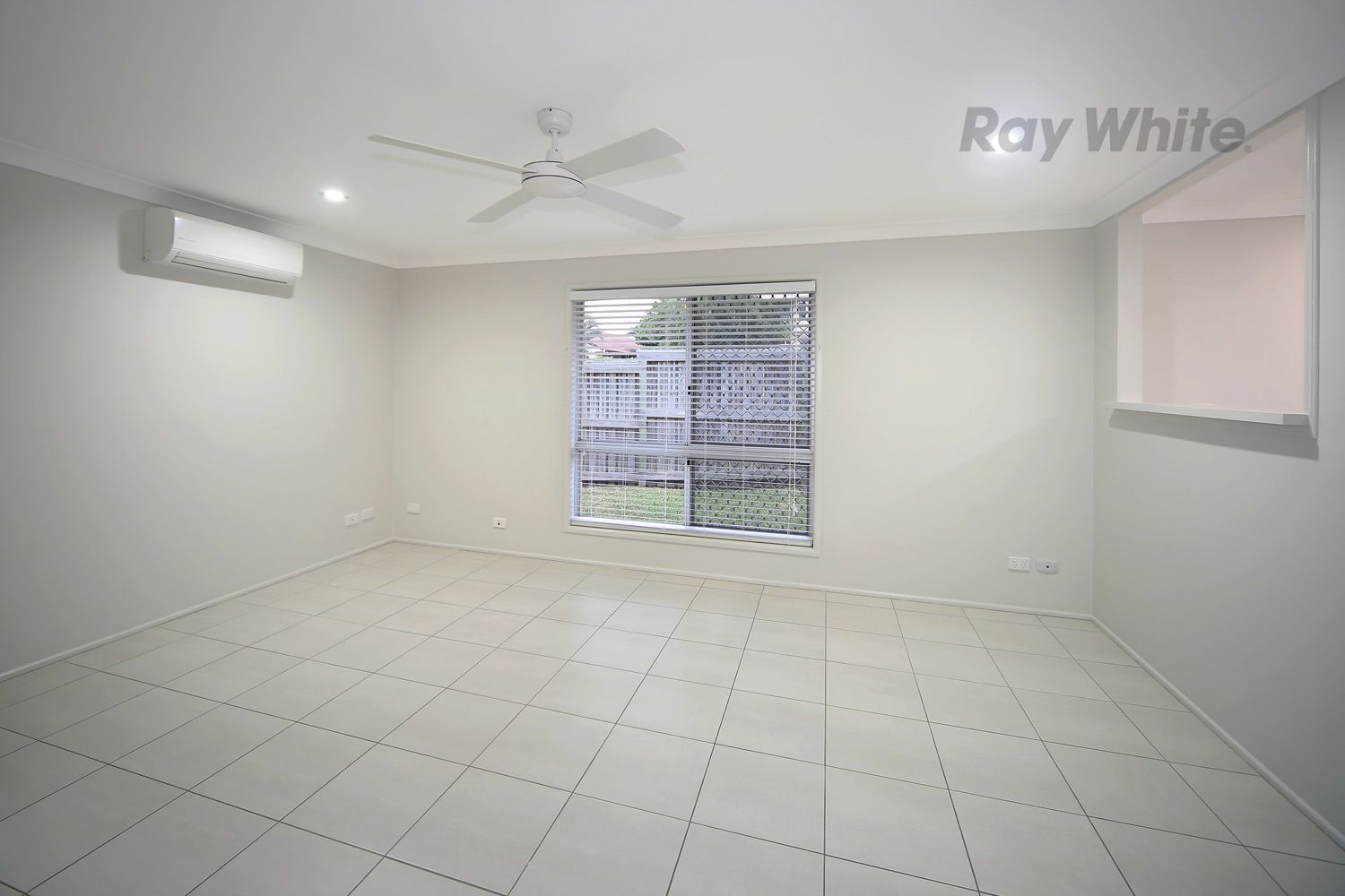 2/2 Miranda Street, Aroona, QLD 4551