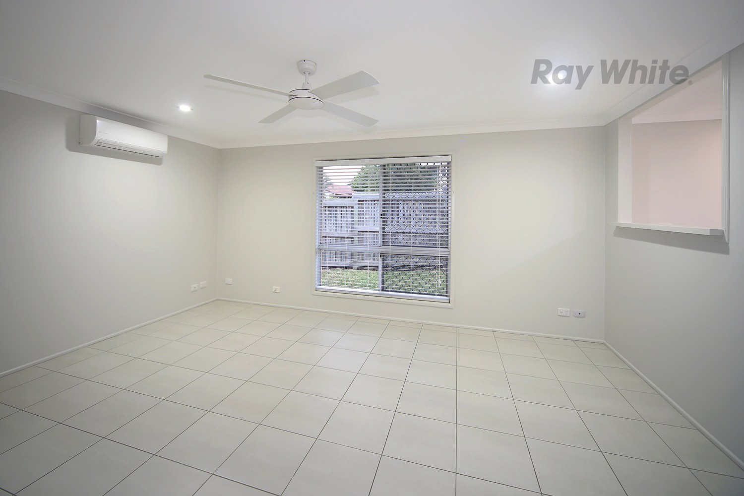 2/2 Miranda Street, Aroona, QLD 4551