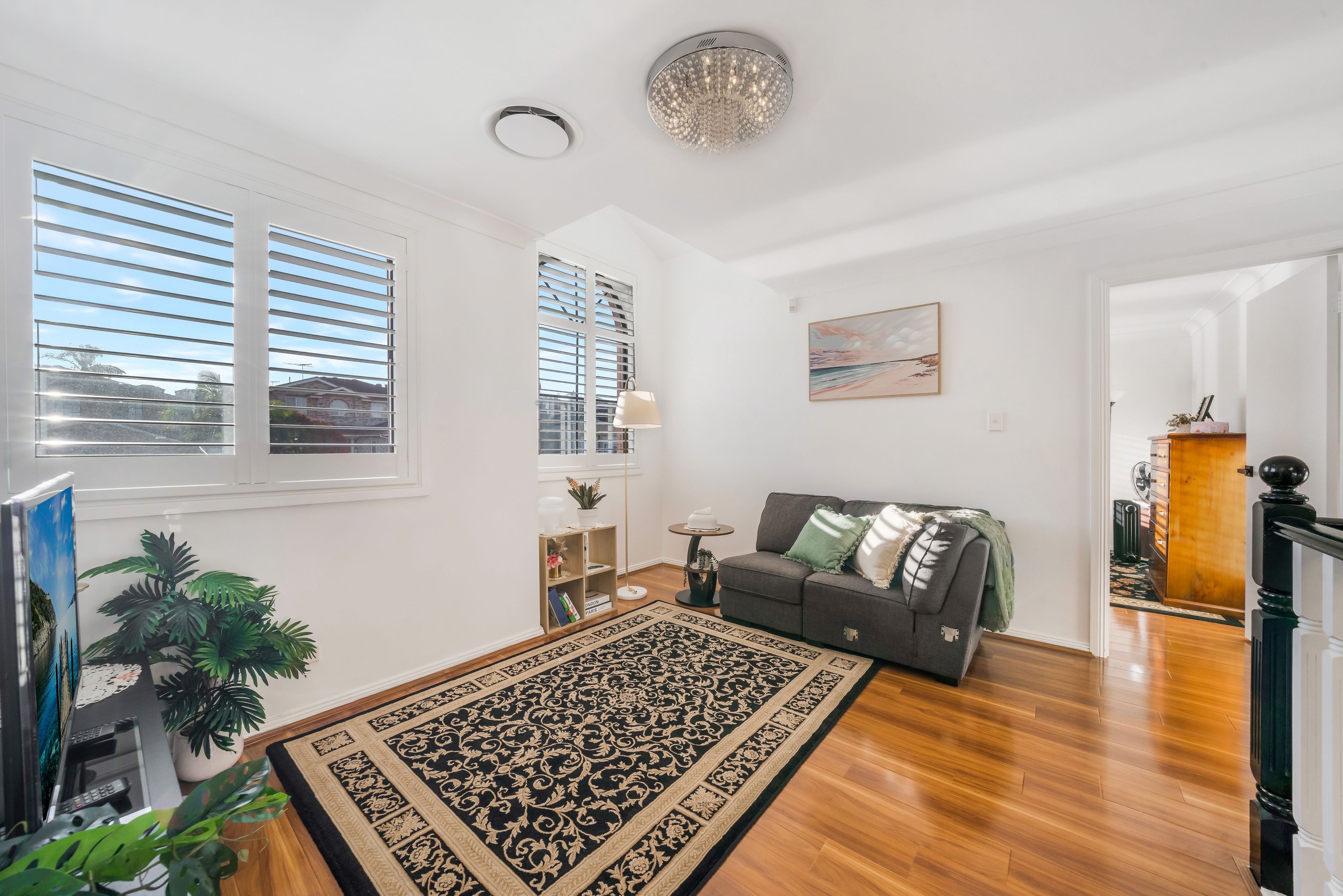 3 Mawbanna Close — photo 10 of 25